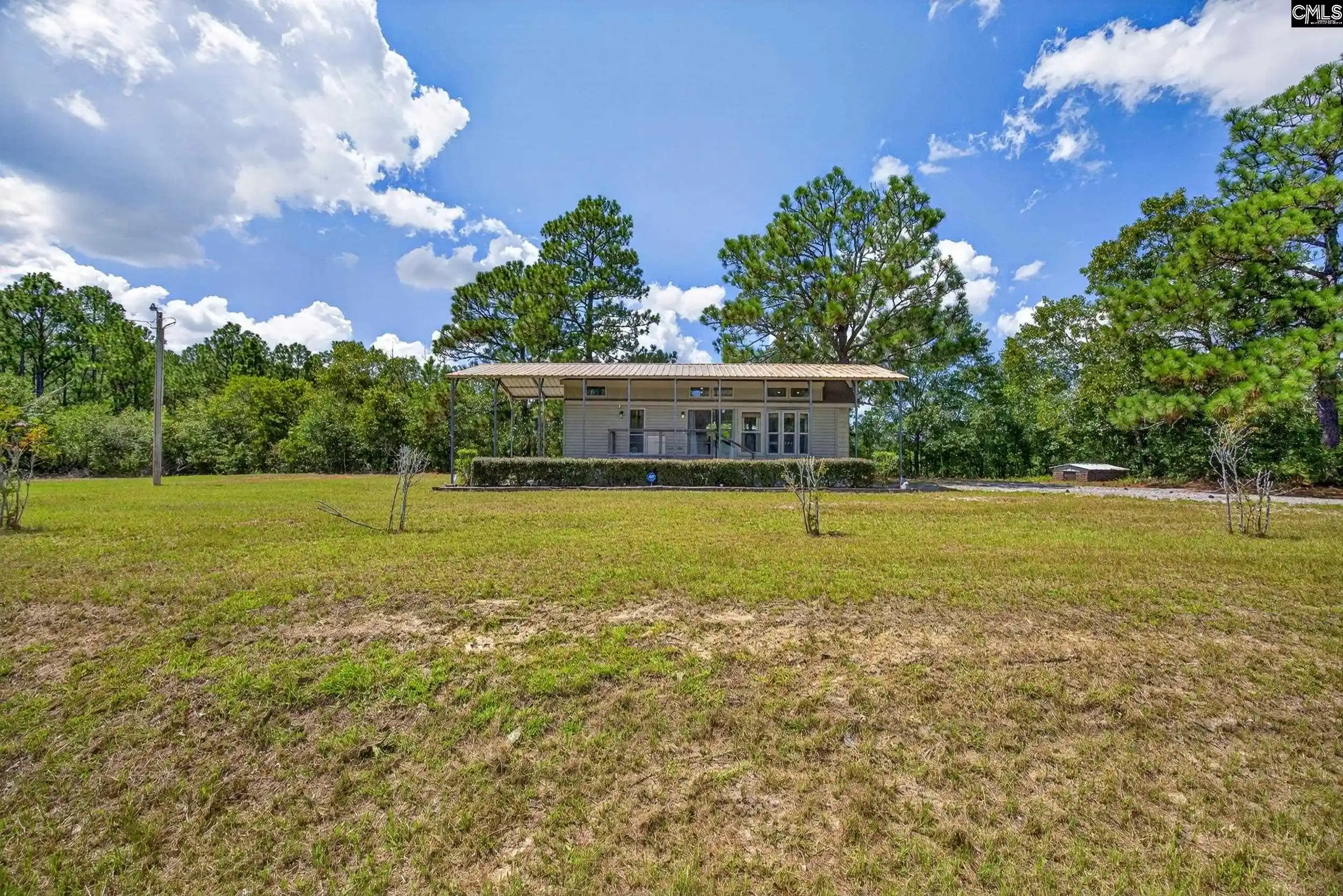 Photo 4 of Sale Pending at 421 Pat, Lexington, SC 29073 | MLS# 642502 | Listing updated on 2026-09-10