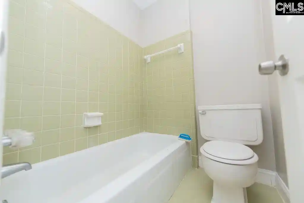 Photo 2 of Single family home for sale at 1916 Chandler, Columbia, SC 29210 | MLS# 642506 | Listing updated on 2026-10-03