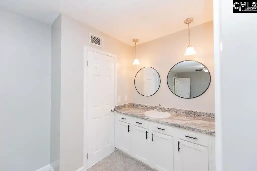Photo 3 of Single family home for sale at 1916 Chandler, Columbia, SC 29210 | MLS# 642506 | Listing updated on 2026-10-03