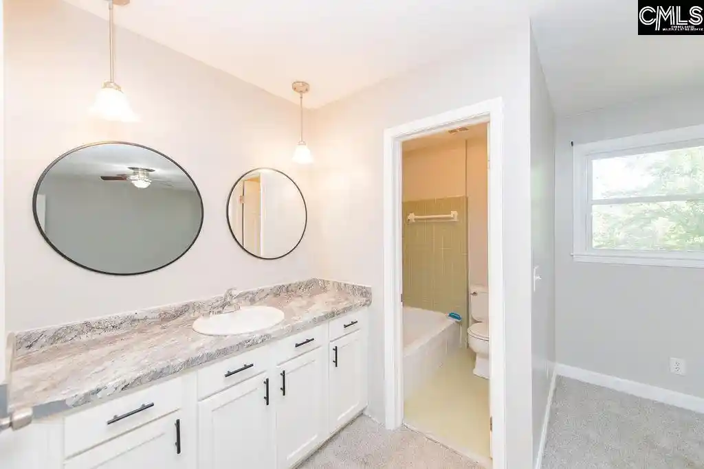 Photo 3 of Single family home for sale at 1916 Chandler, Columbia, SC 29210 | MLS# 642506 | Listing updated on 2026-10-03