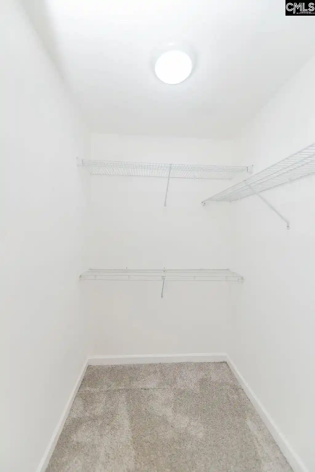 Photo 4 of Single family home for sale at 1916 Chandler, Columbia, SC 29210 | MLS# 642506 | Listing updated on 2026-10-03