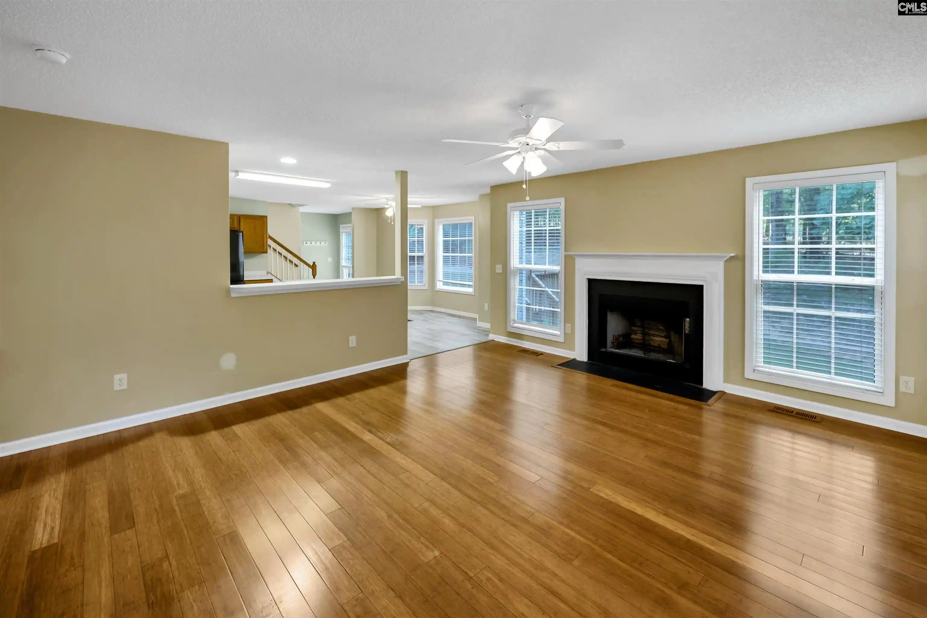 Photo 3 of Single family home for sale at 120 Hope Tr, Irmo, SC 29063 | MLS# 642510 | Listing updated on 2026-09-21