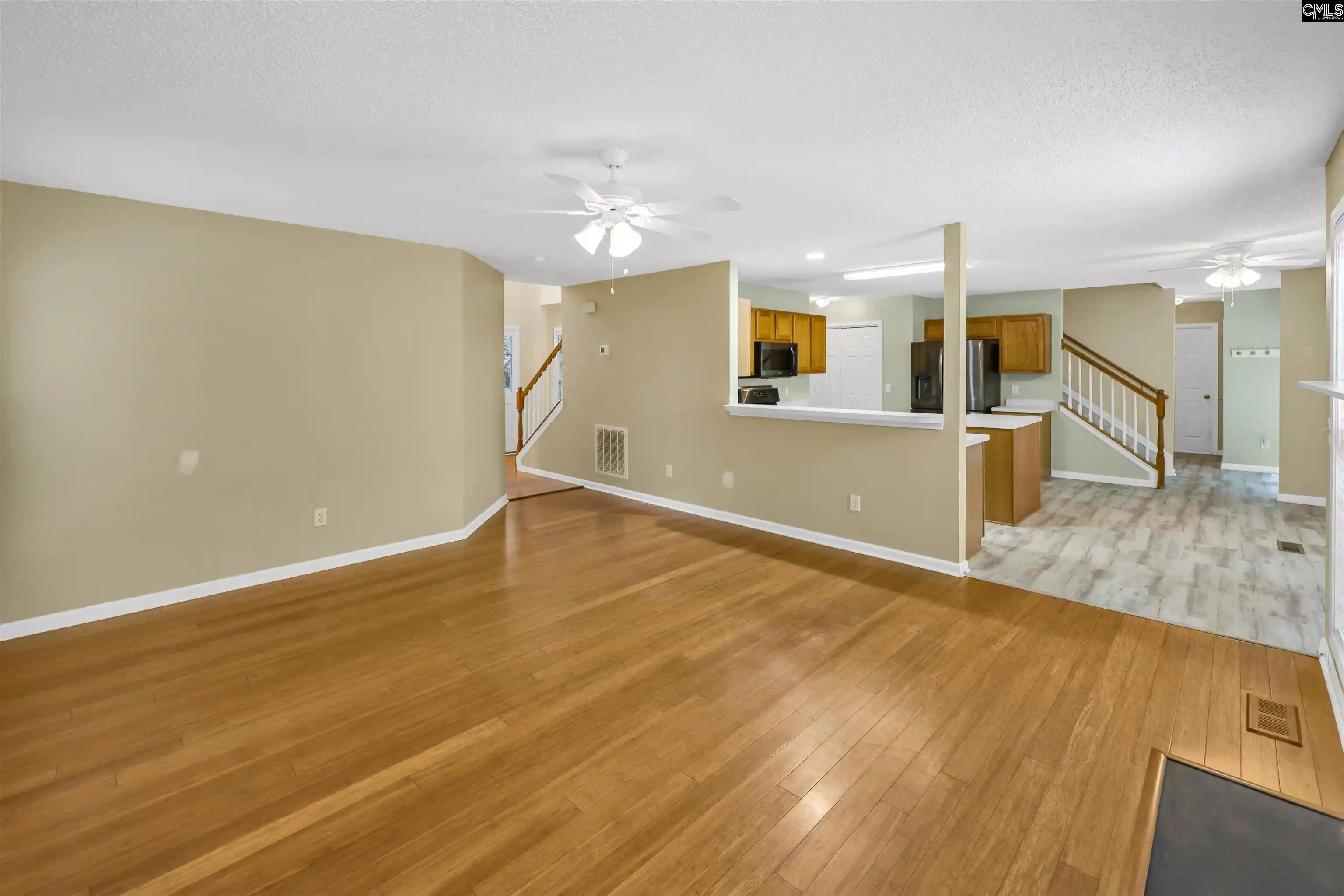 Photo 3 of Single family home for sale at 120 Hope Tr, Irmo, SC 29063 | MLS# 642510 | Listing updated on 2026-09-21