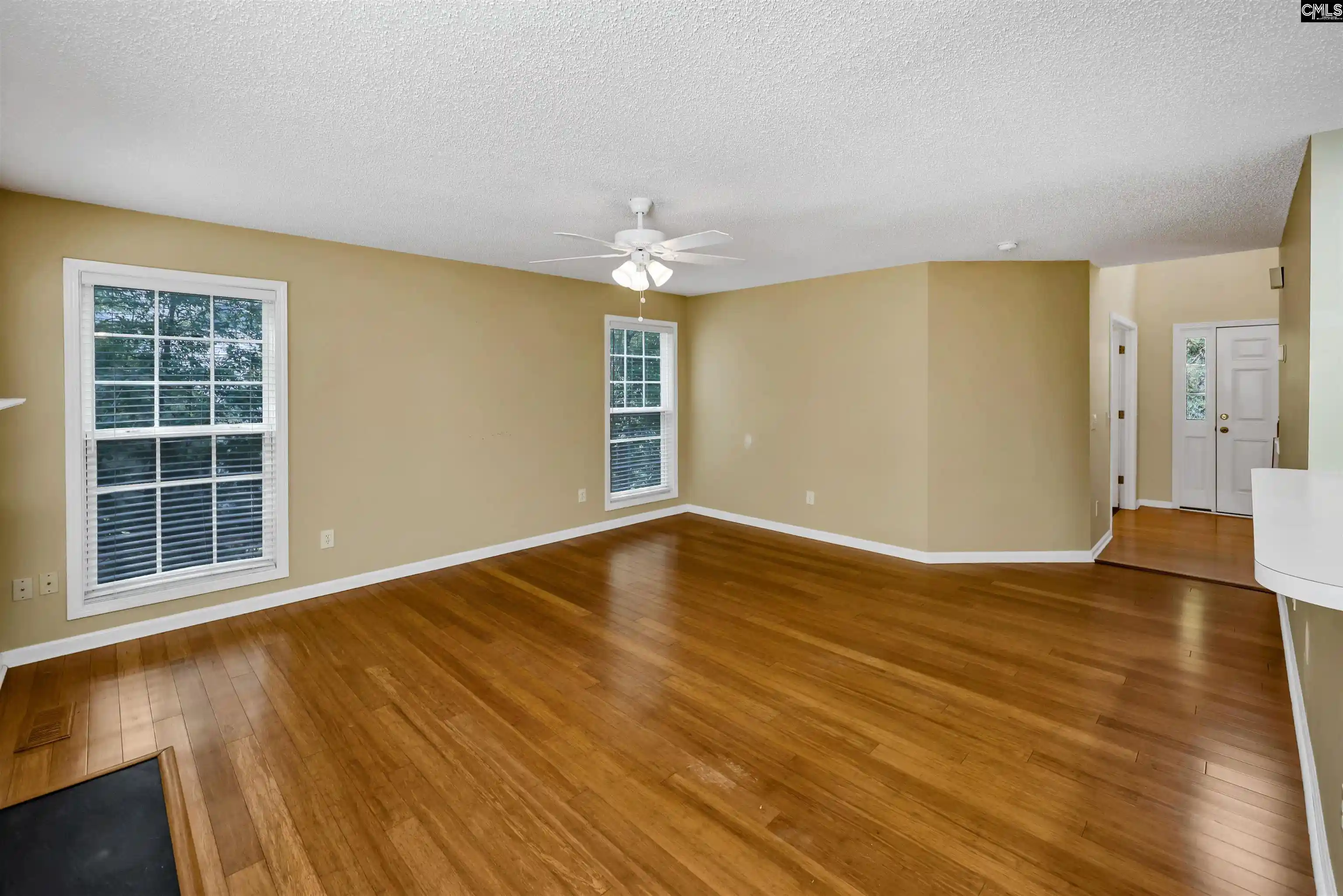 Photo 4 of Single family home for sale at 120 Hope Tr, Irmo, SC 29063 | MLS# 642510 | Listing updated on 2026-09-21
