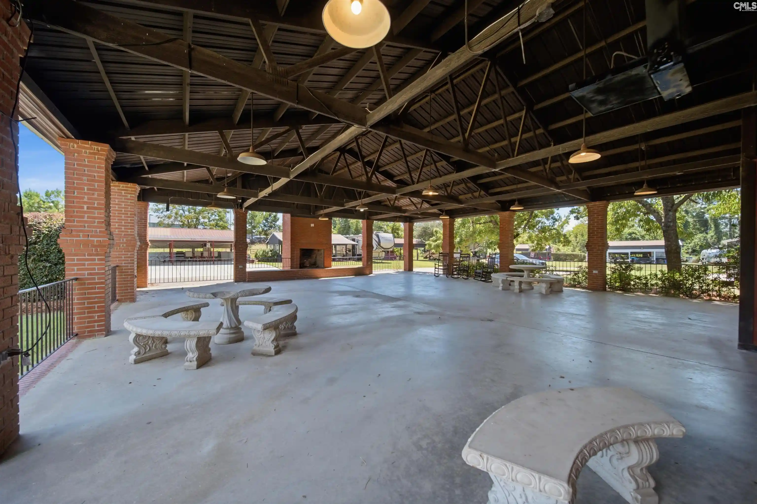 Photo 3 of Sale Pending at 1001 S Stadium #29, Columbia, SC 29201 | MLS# 642511 | Listing updated on 2026-09-15