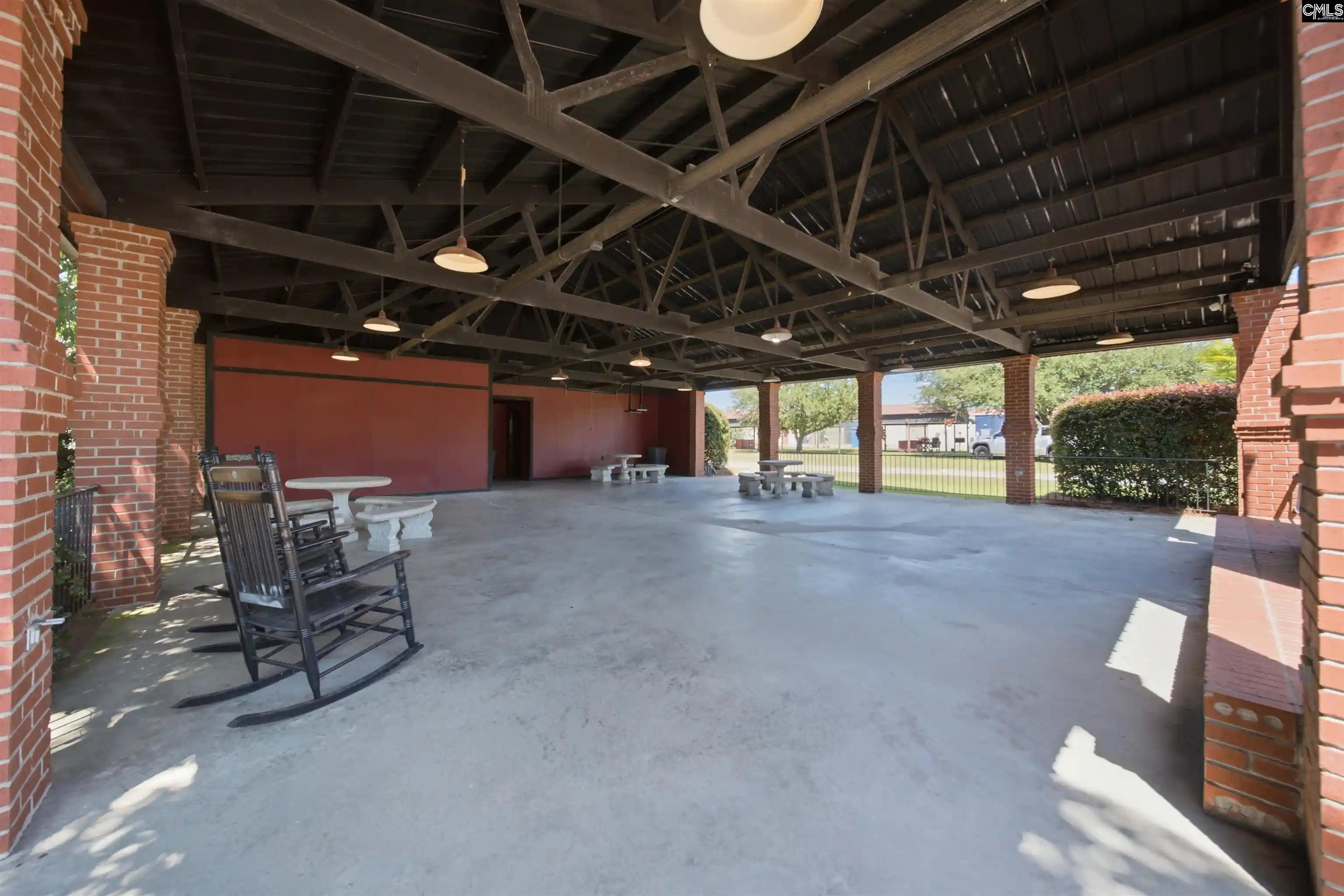 Photo 4 of Sale Pending at 1001 S Stadium #29, Columbia, SC 29201 | MLS# 642511 | Listing updated on 2026-09-15