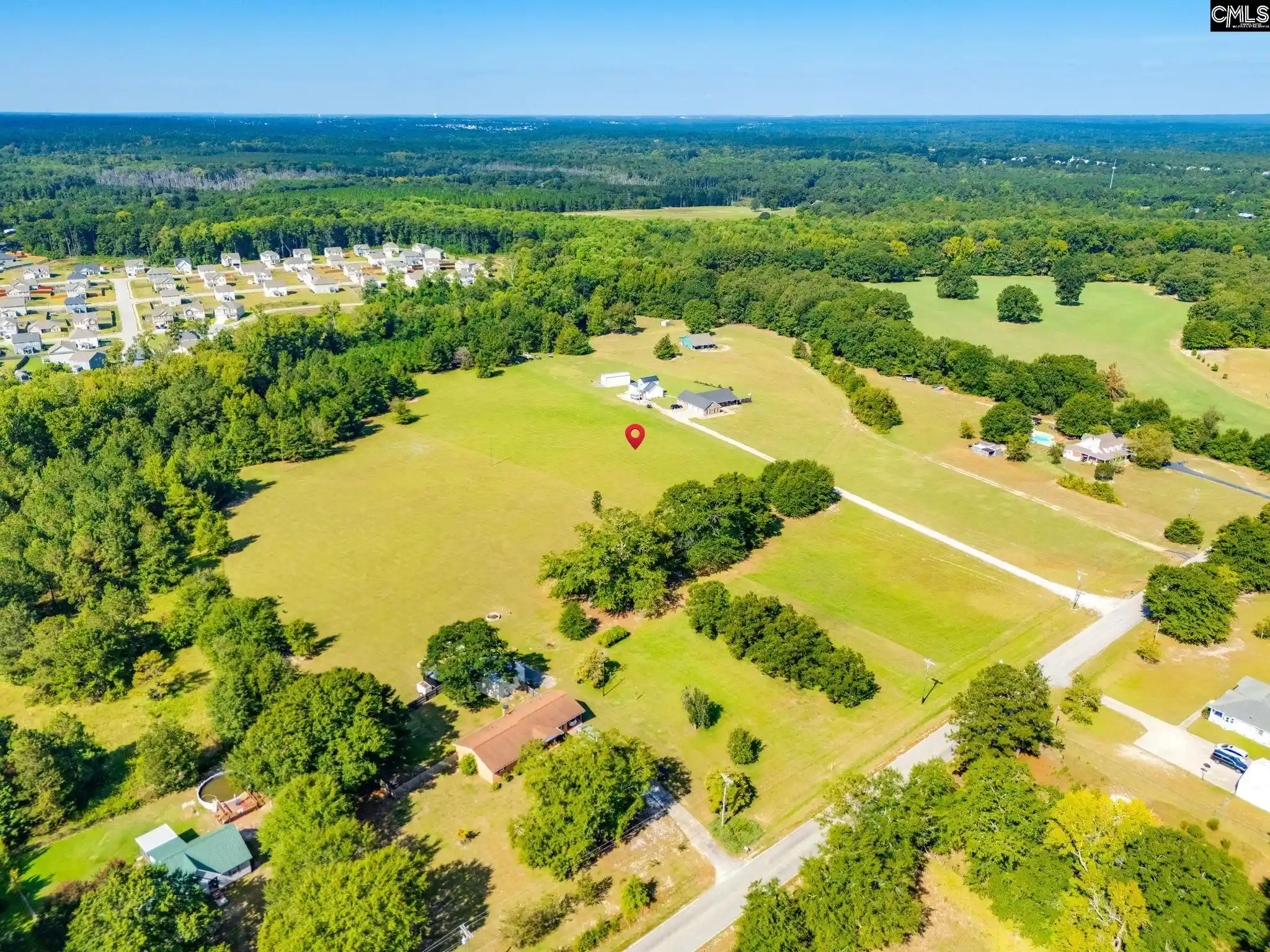 Photo 1 of Sale Pending at 1895 Bookman, Elgin, SC 29045 | MLS# 642513 | Listing updated on 2026-09-21