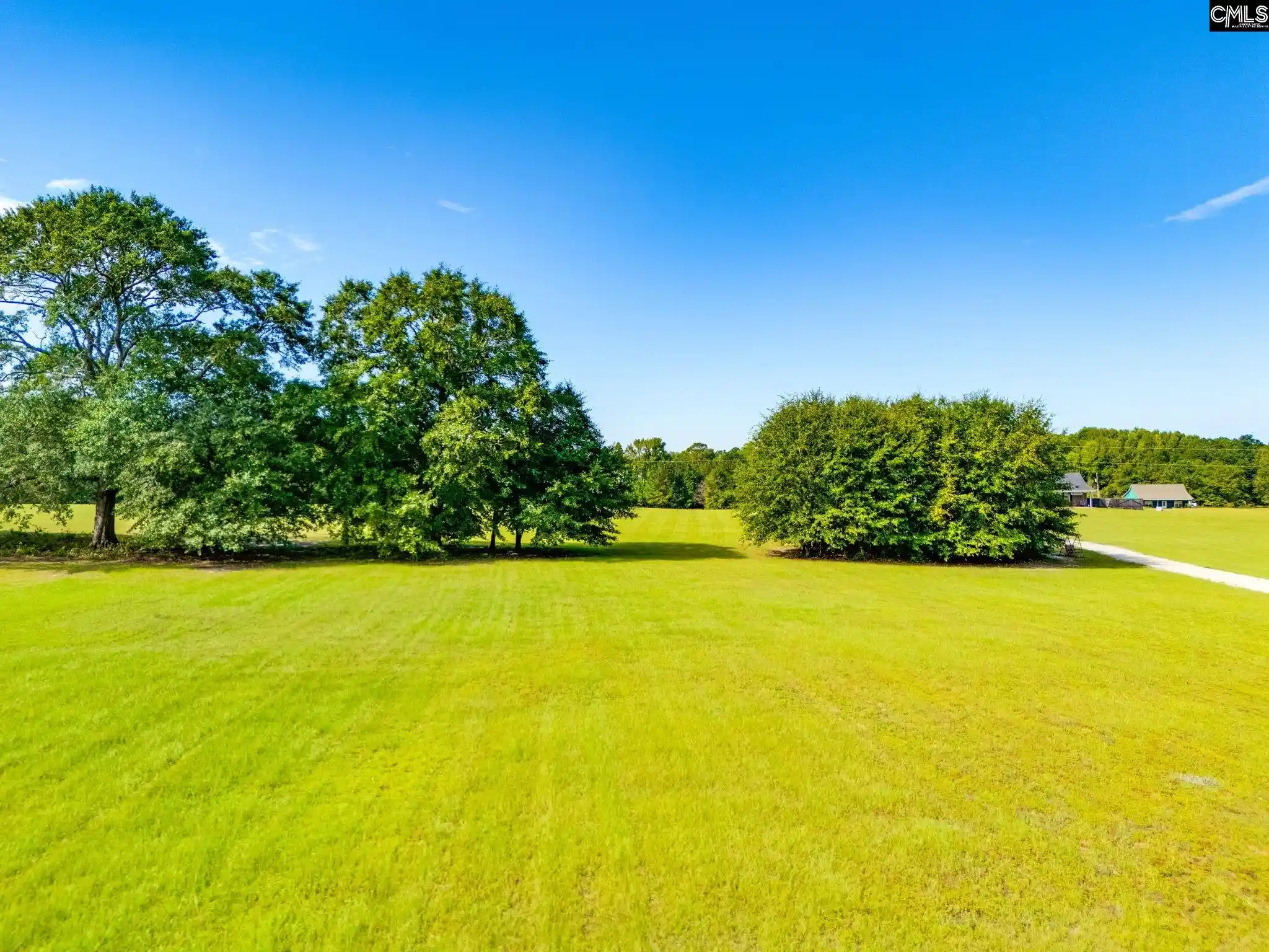 Photo 2 of Sale Pending at 1895 Bookman, Elgin, SC 29045 | MLS# 642513 | Listing updated on 2026-09-21
