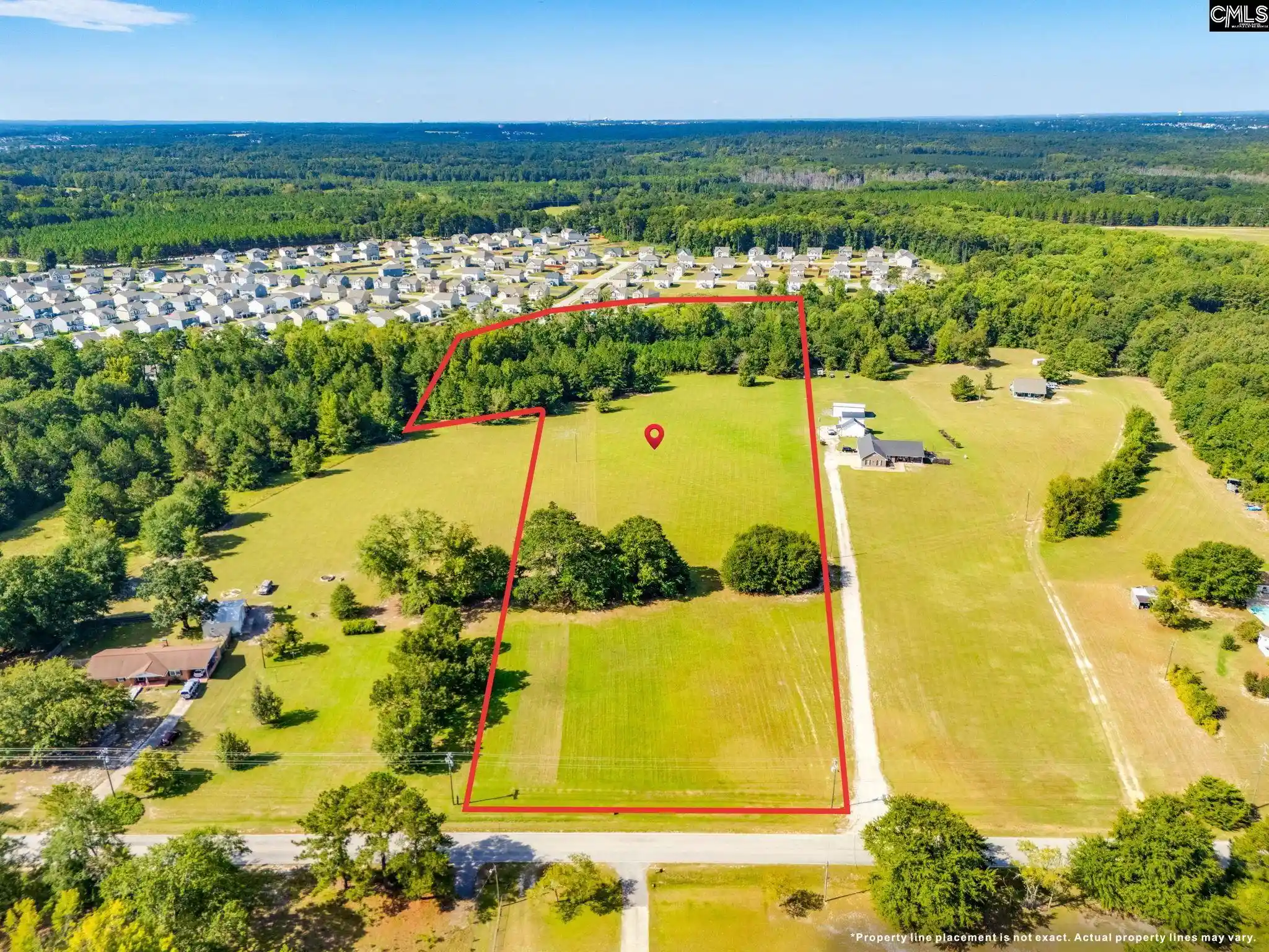 Photo 3 of Sale Pending at 1895 Bookman, Elgin, SC 29045 | MLS# 642513 | Listing updated on 2026-09-21