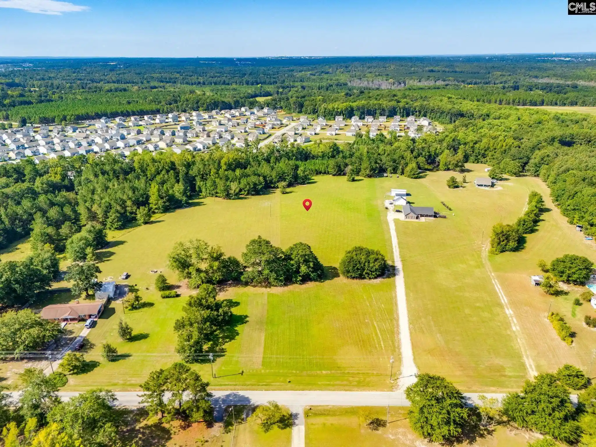 Photo 3 of Sale Pending at 1895 Bookman, Elgin, SC 29045 | MLS# 642513 | Listing updated on 2026-09-21