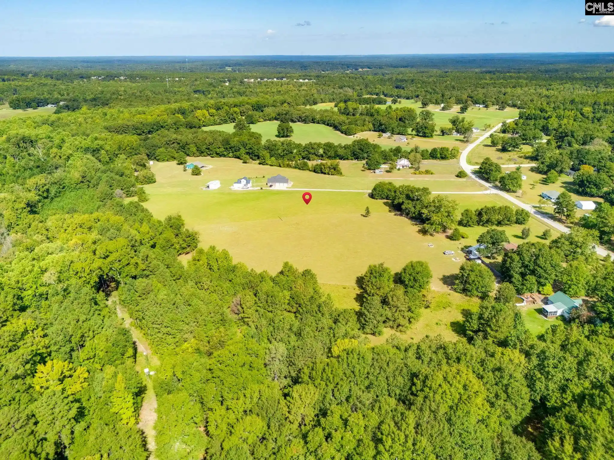 Photo 4 of Sale Pending at 1895 Bookman, Elgin, SC 29045 | MLS# 642513 | Listing updated on 2026-09-21