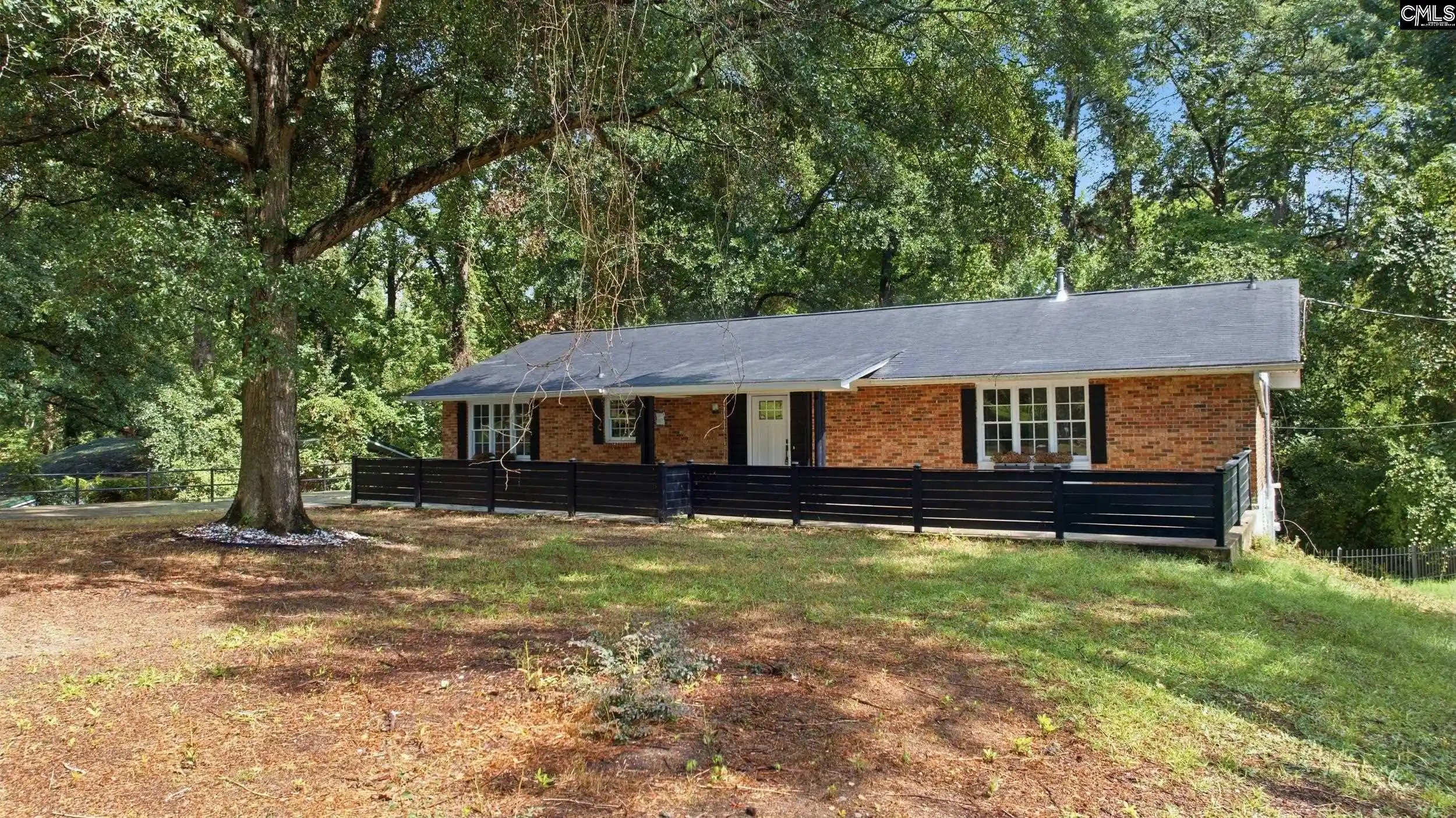 Photo 1 of Sale Pending at 214 Melody, Columbia, SC 29210 | MLS# 642514 | Listing updated on 2026-09-17