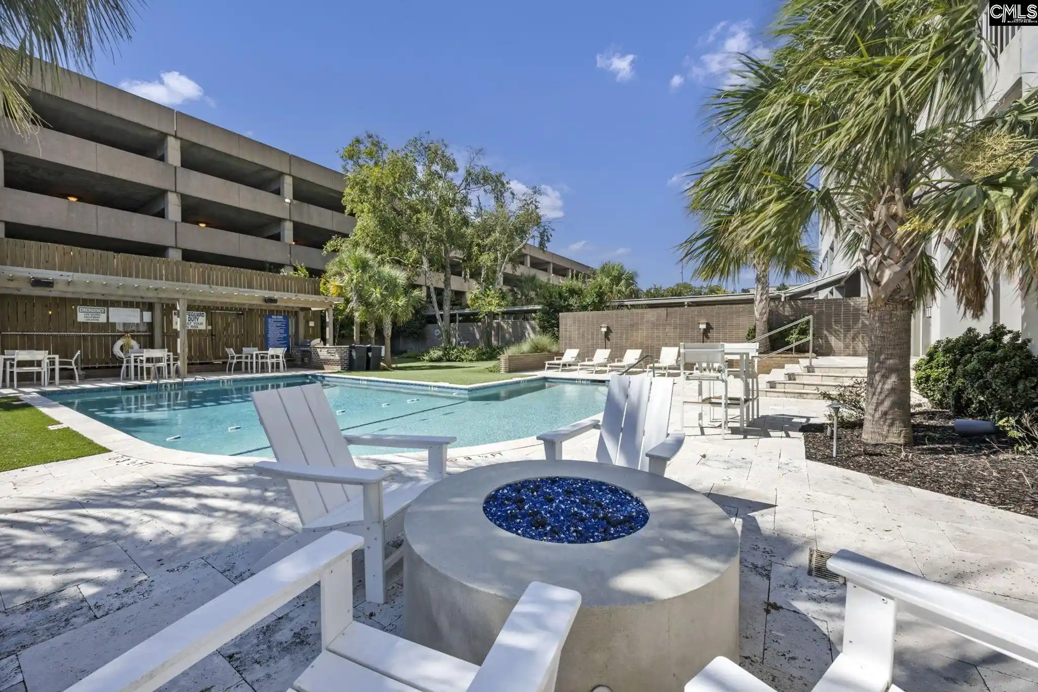 Photo 1 of Condo for sale at 1520 Senate #62, Columbia, SC 29201 | MLS# 642517 | Listing updated on 2026-09-07