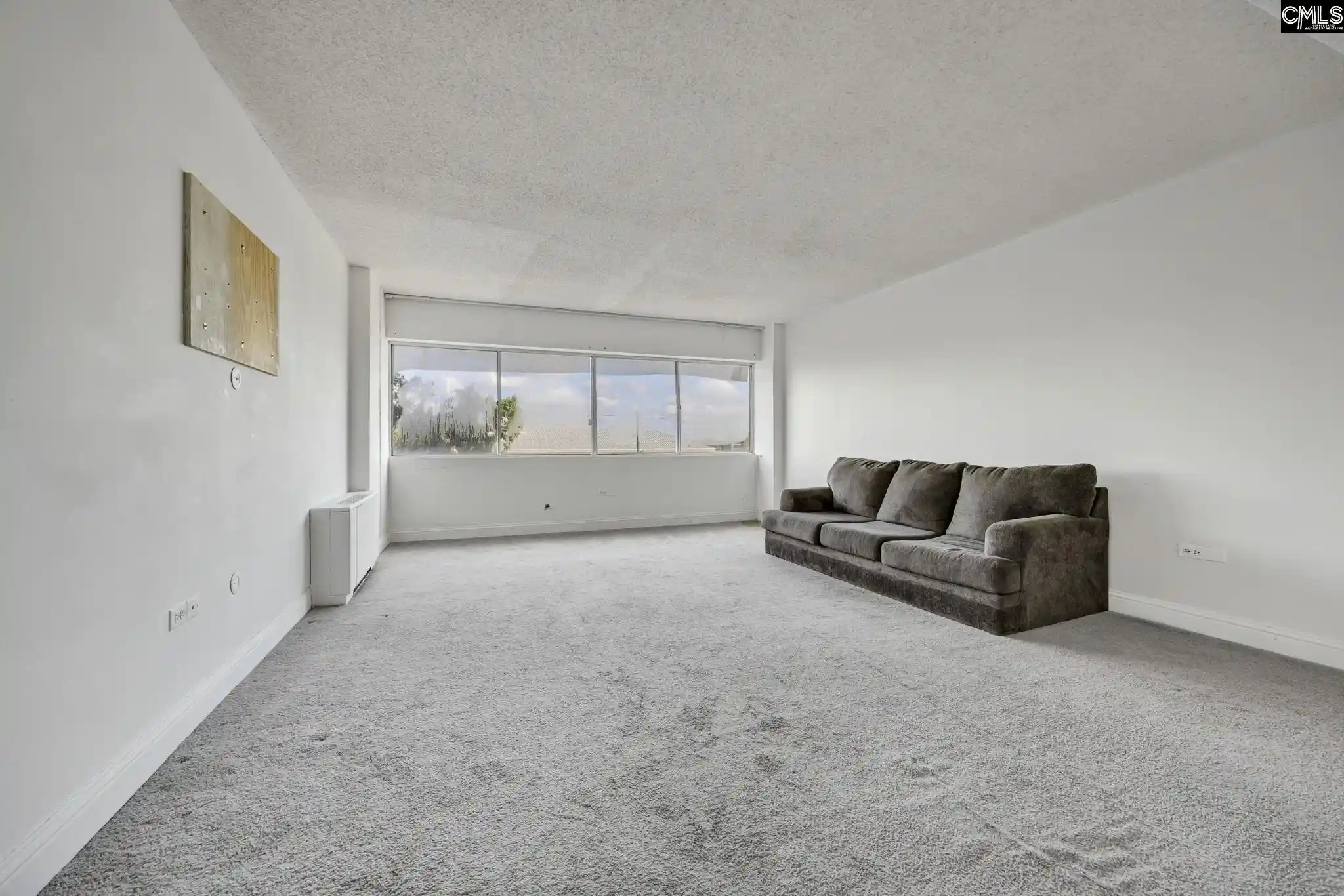 Photo 4 of Condo for sale at 1520 Senate #62, Columbia, SC 29201 | MLS# 642517 | Listing updated on 2026-09-07
