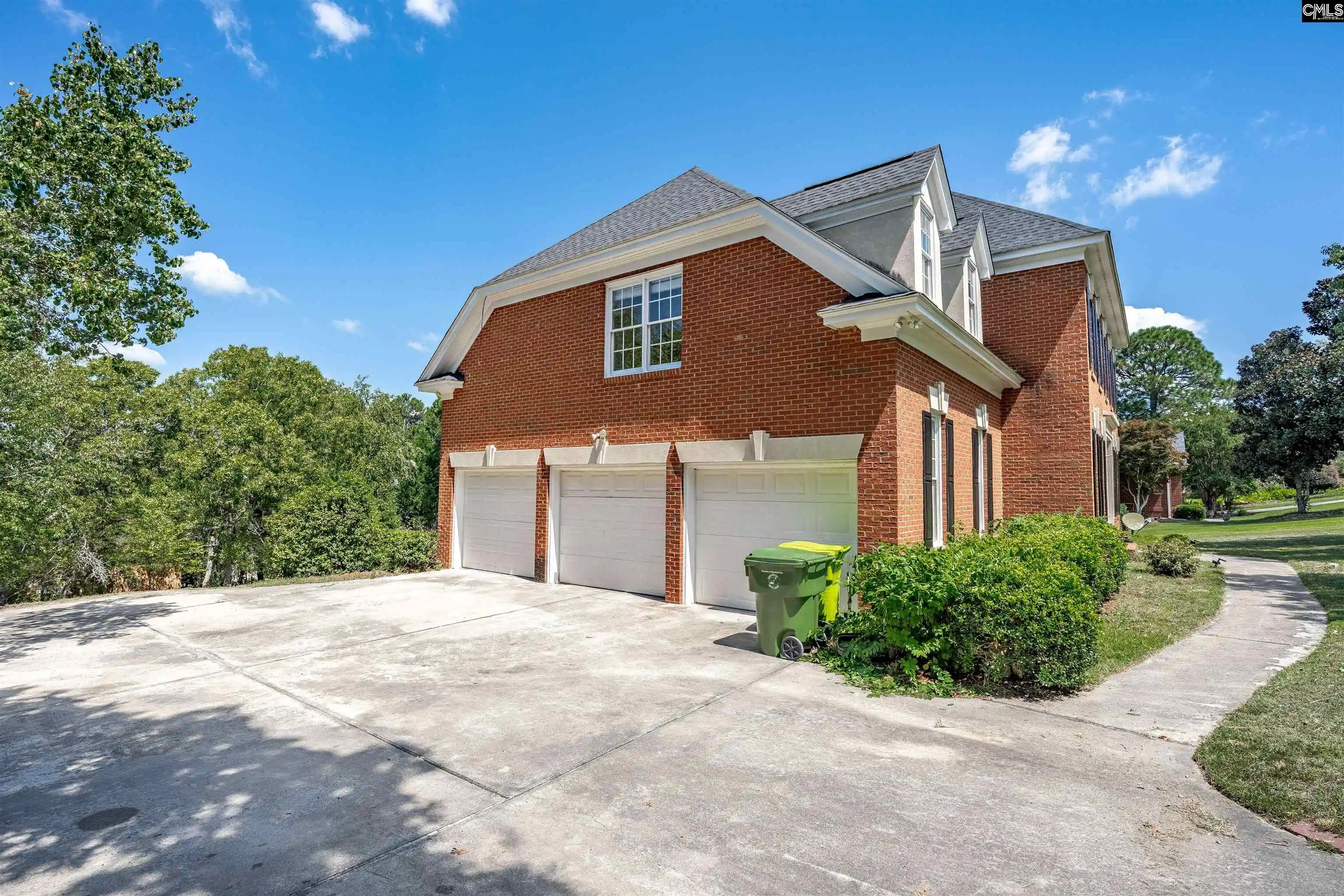 Photo 4 of Single family home for sale at 105 Cypress Ridge, Columbia, SC 29229 | MLS# 642518 | Listing updated on 2026-09-14