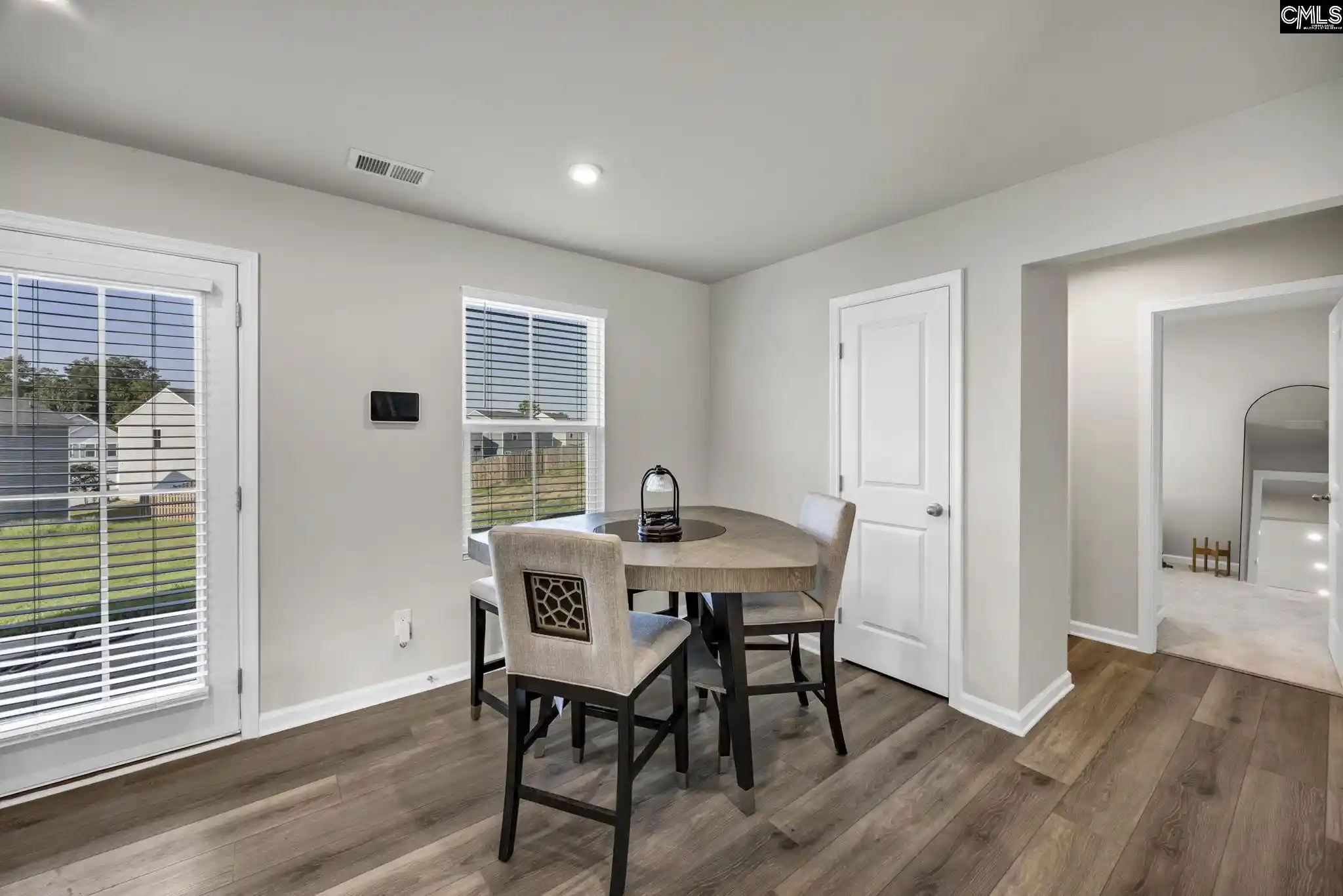 Photo 2 of Single family home for sale at 407 Trade Wind, Hopkins, SC 29061 | MLS# 642519 | Listing updated on 2026-09-07