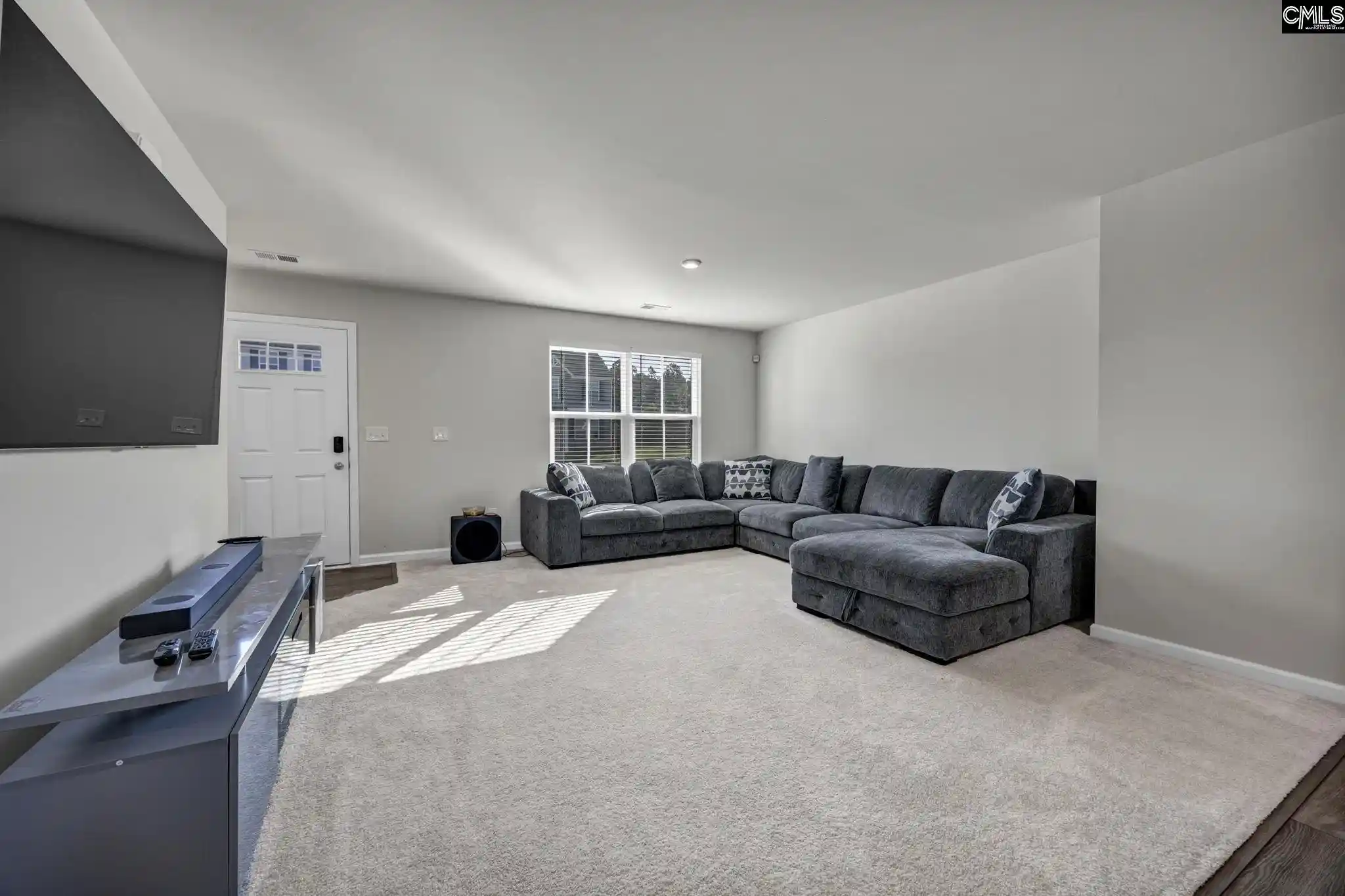 Photo 4 of Single family home for sale at 407 Trade Wind, Hopkins, SC 29061 | MLS# 642519 | Listing updated on 2026-09-07