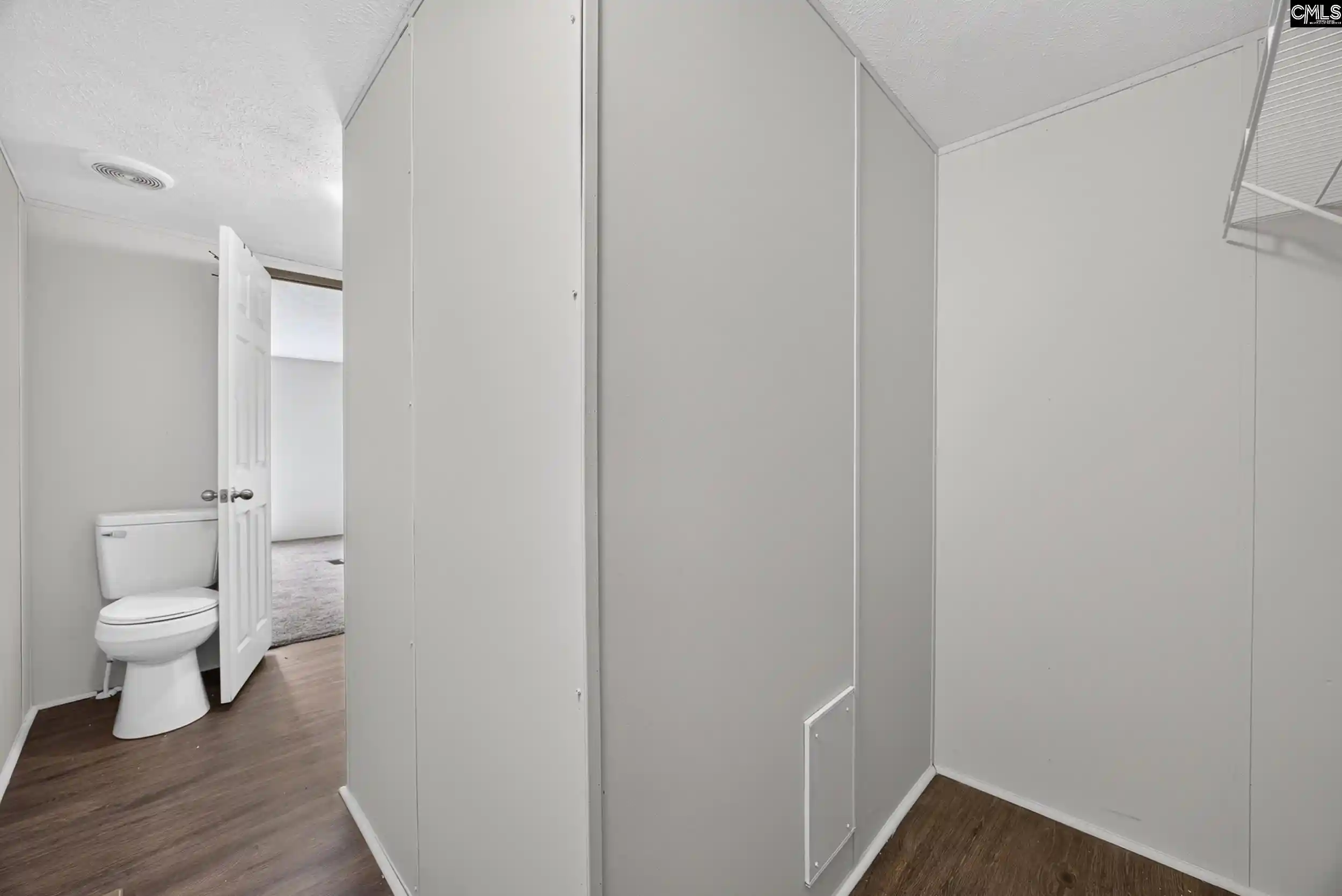 Photo 2 of Manufactured home for sale at 105 Hunter, Lancaster, SC 29720 | MLS# 642522 | Listing updated on 2026-10-08