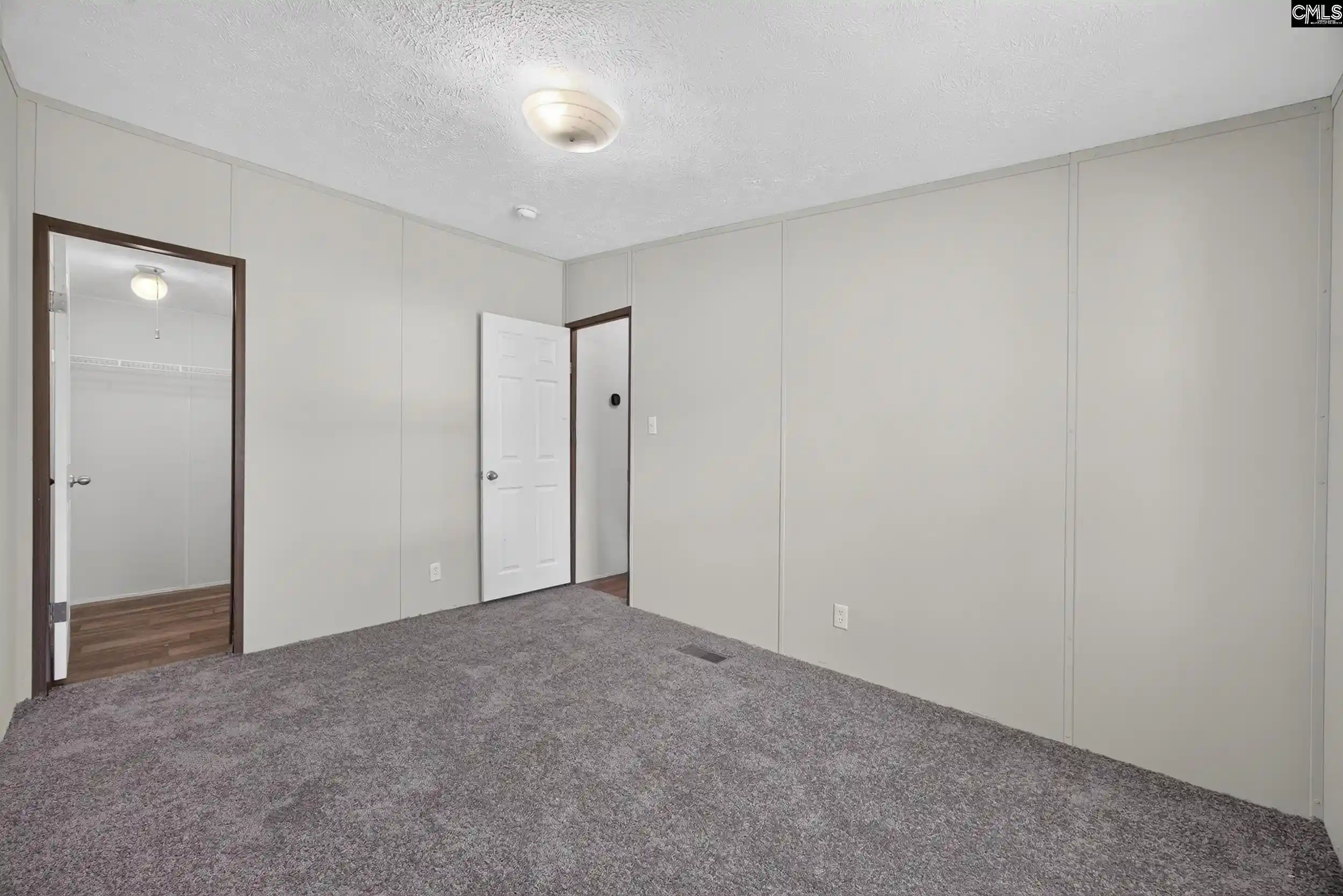 Photo 3 of Manufactured home for sale at 105 Hunter, Lancaster, SC 29720 | MLS# 642522 | Listing updated on 2026-10-08
