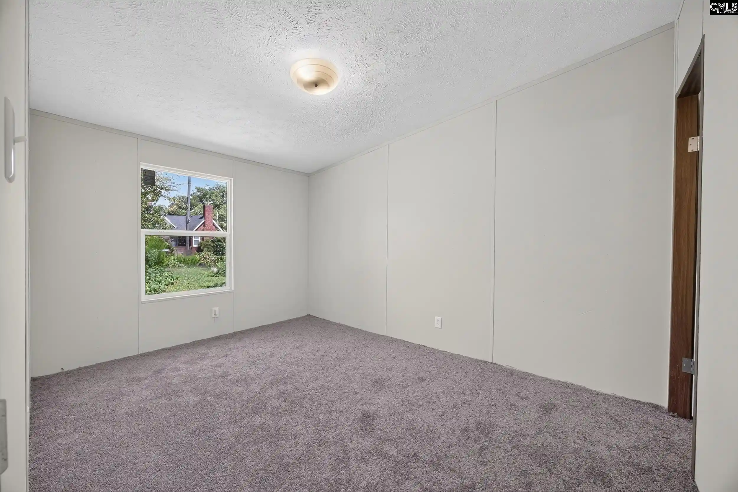 Photo 3 of Manufactured home for sale at 105 Hunter, Lancaster, SC 29720 | MLS# 642522 | Listing updated on 2026-10-08