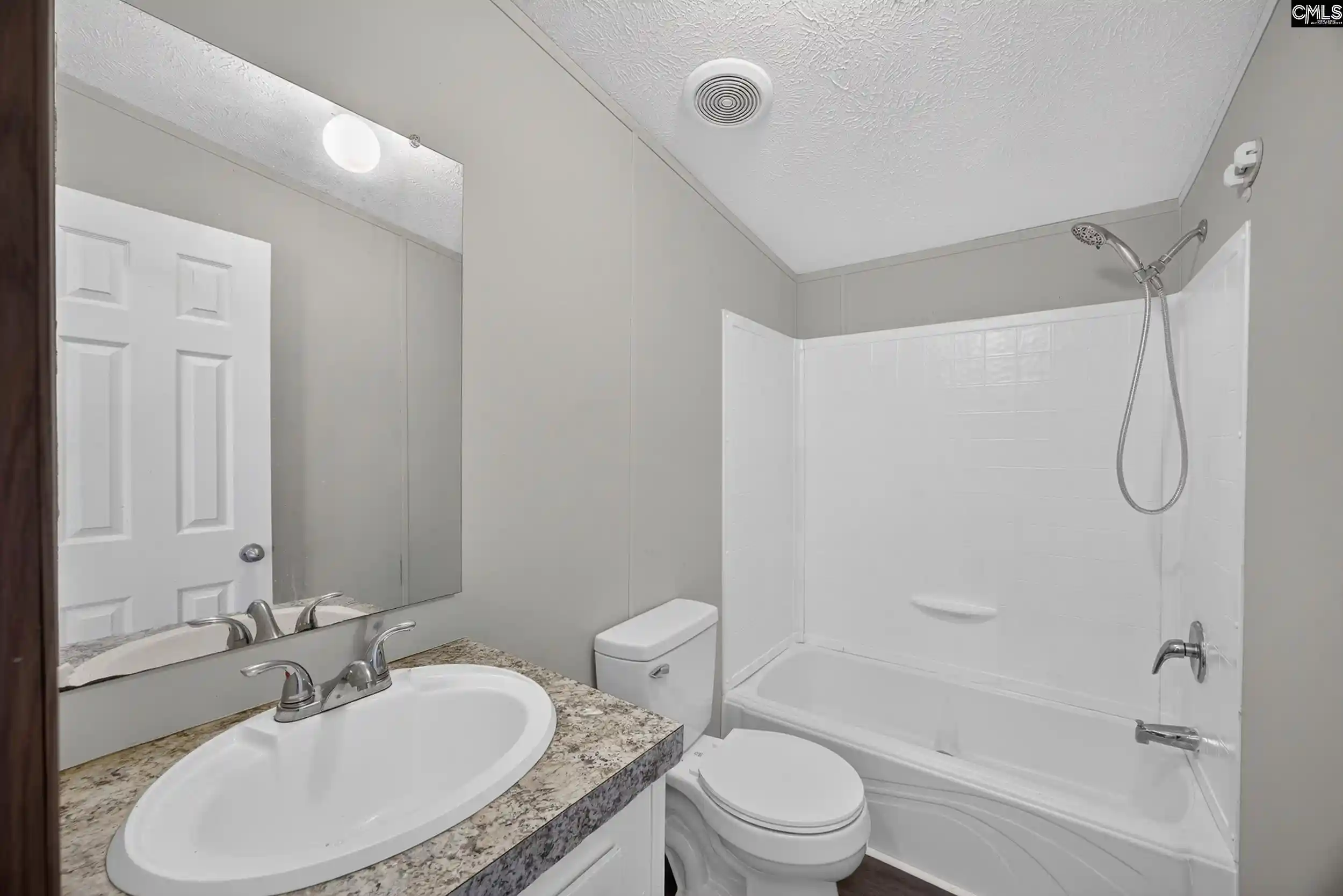 Photo 4 of Manufactured home for sale at 105 Hunter, Lancaster, SC 29720 | MLS# 642522 | Listing updated on 2026-10-08