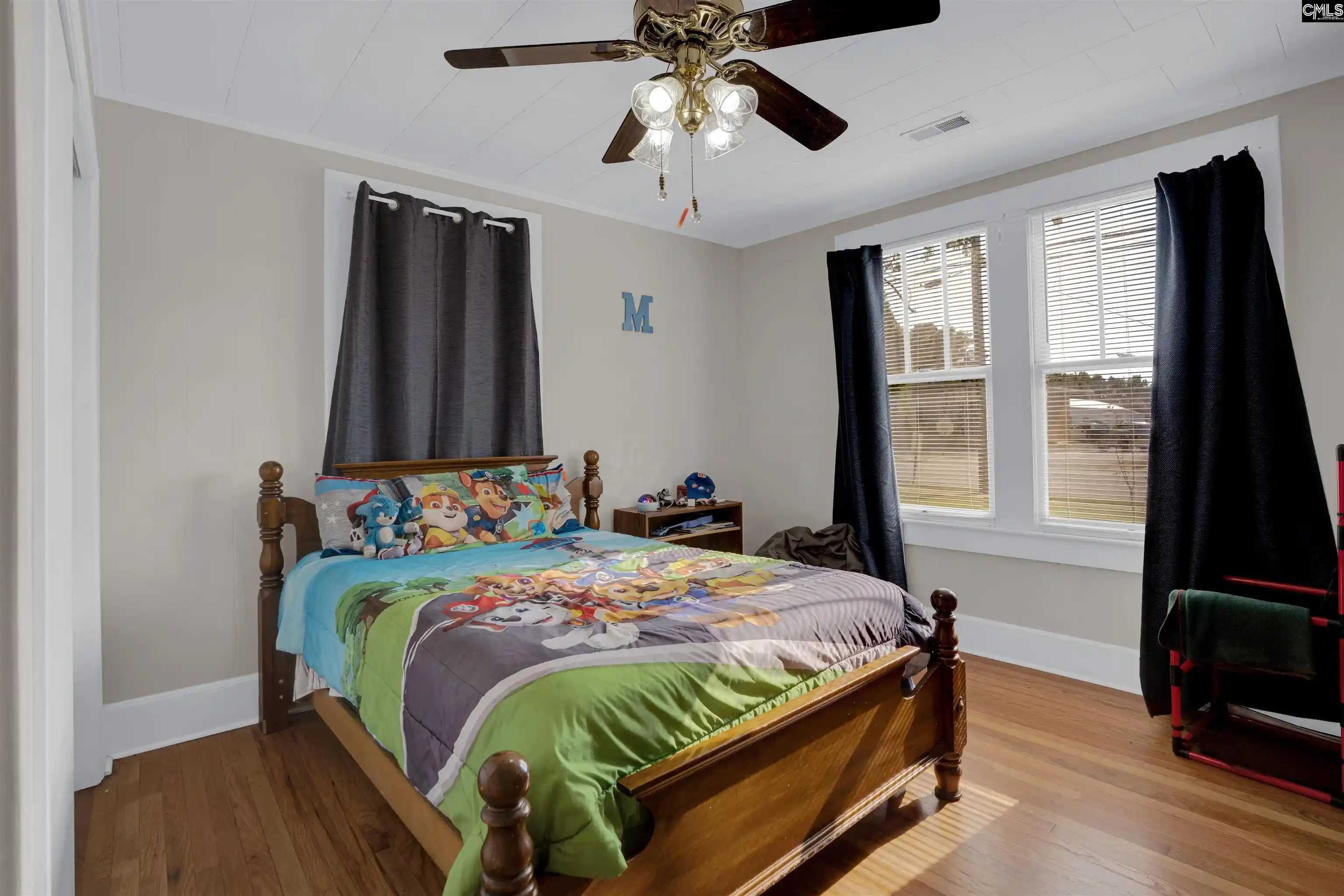 Photo 3 of Single family home for sale at 2729 College, Newberry, SC 29108 | MLS# 642523 | Listing updated on 2026-09-07