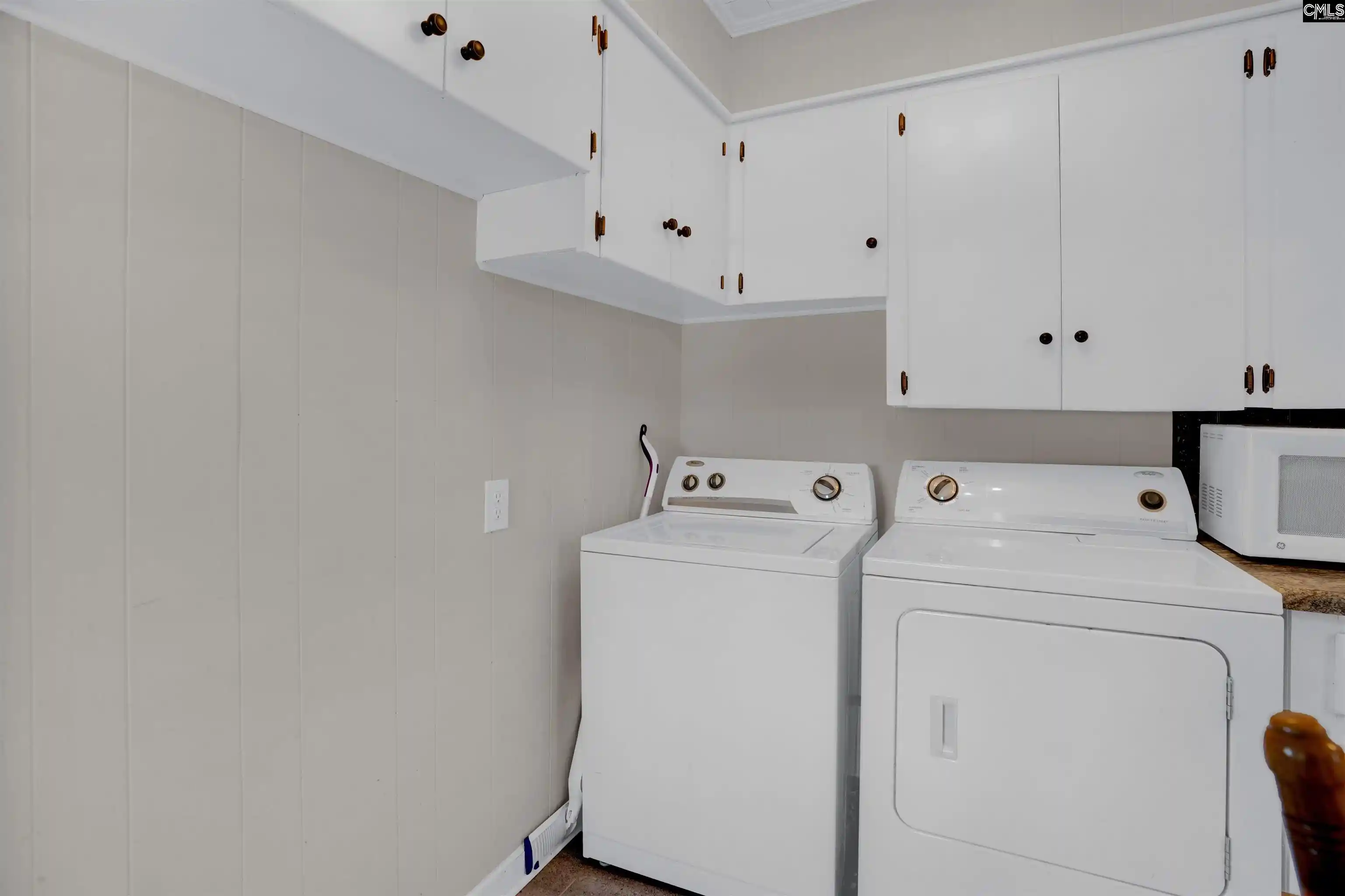 Photo 4 of Single family home for sale at 2729 College, Newberry, SC 29108 | MLS# 642523 | Listing updated on 2026-09-07