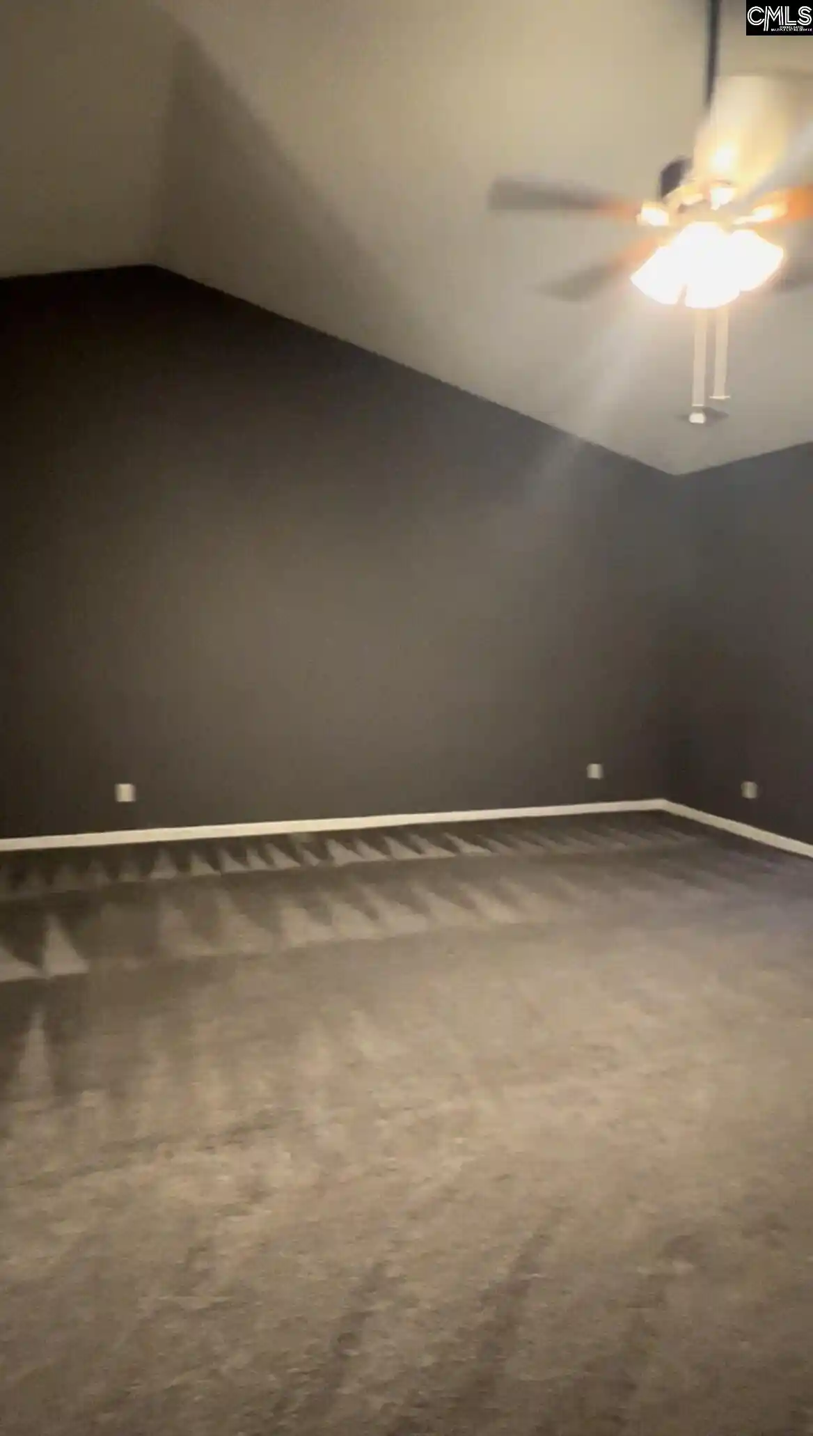 Photo 2 of Single family home for sale at 209 Lockleven, Columbia, SC 29223 | MLS# 642525 | Listing updated on 2026-09-10