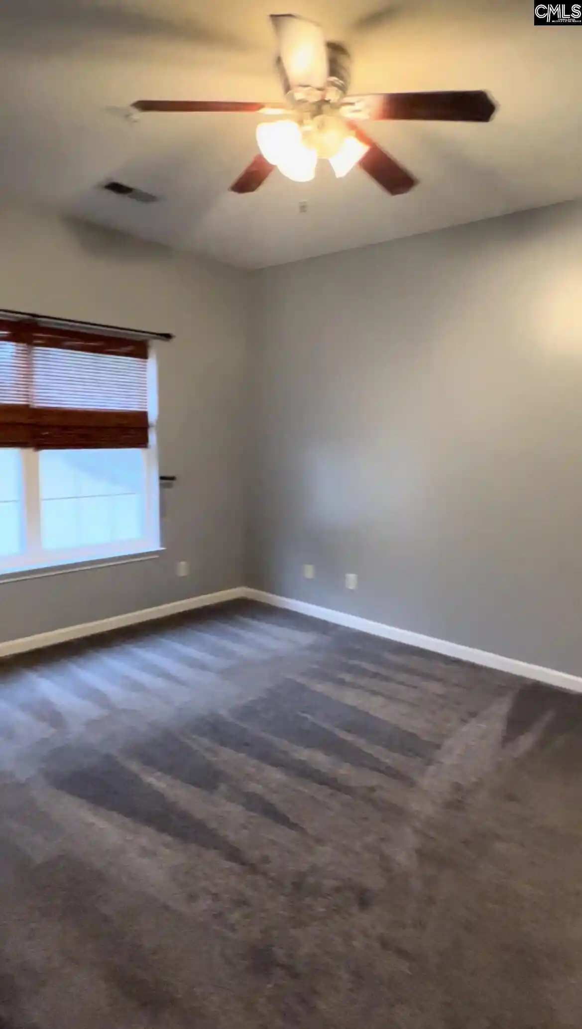 Photo 3 of Single family home for sale at 209 Lockleven, Columbia, SC 29223 | MLS# 642525 | Listing updated on 2026-09-10