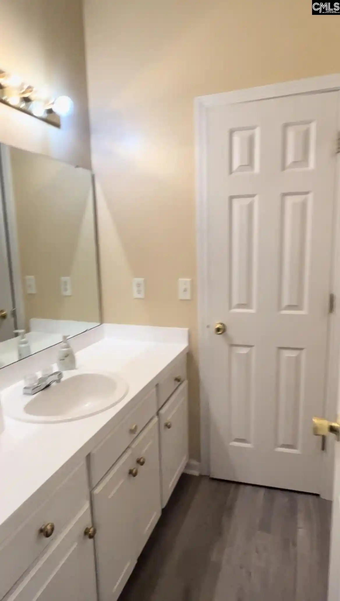 Photo 3 of Single family home for sale at 209 Lockleven, Columbia, SC 29223 | MLS# 642525 | Listing updated on 2026-09-10