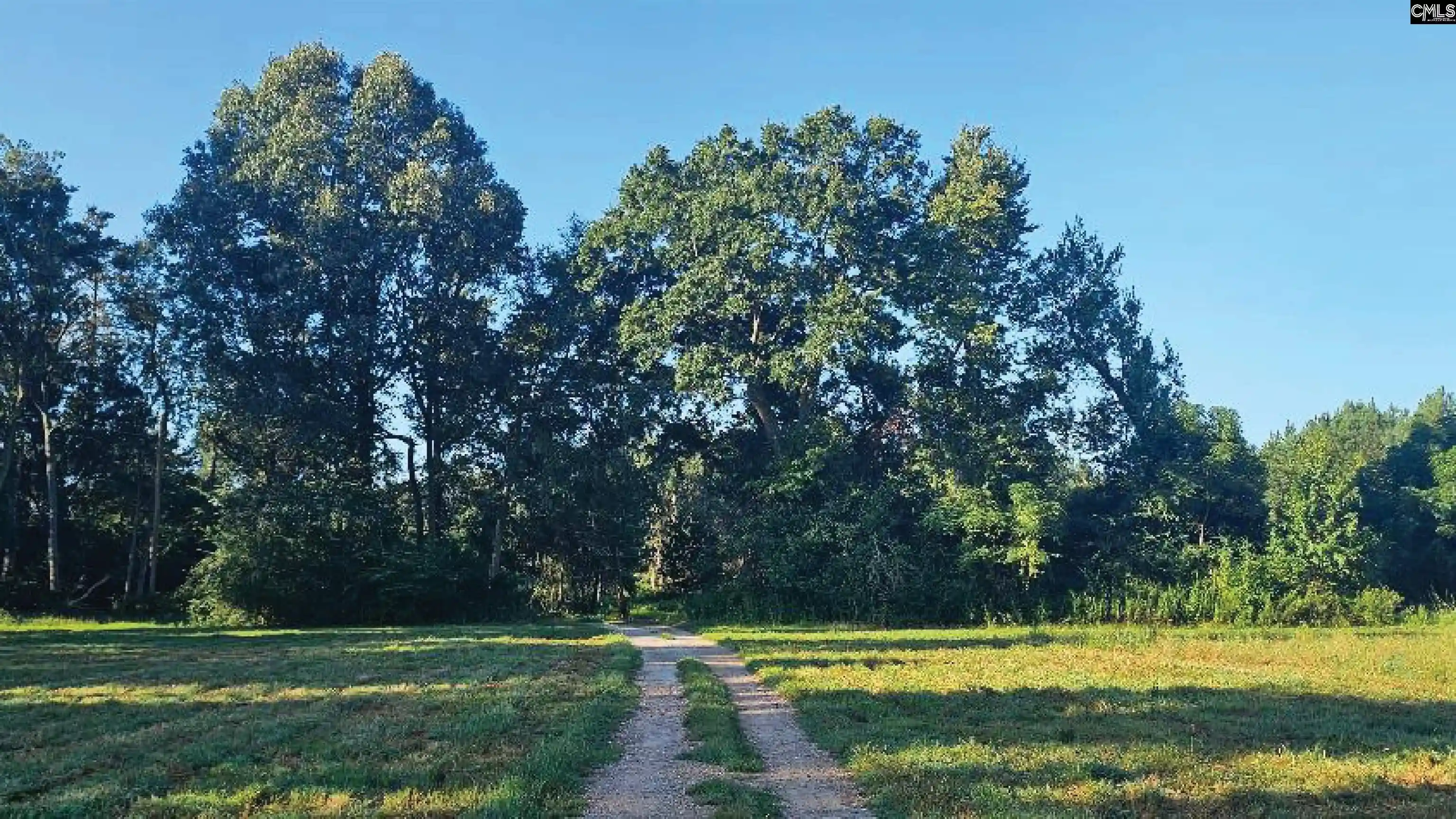 Photo 1 of Sale Pending at 0 J Farm, Leesville, SC 29070 | MLS# 642526 | Listing updated on 2026-09-20