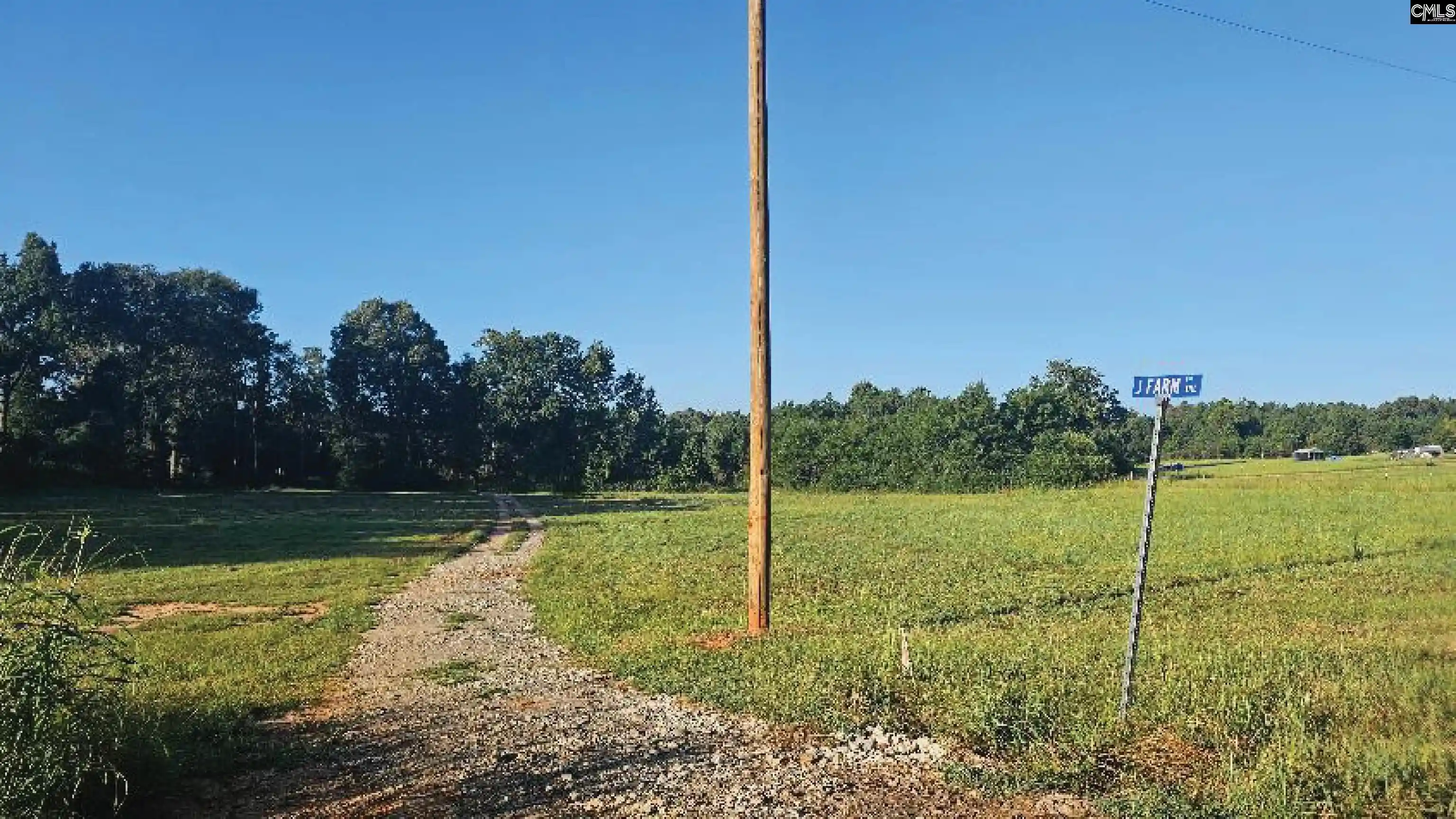 Photo 2 of Sale Pending at 0 J Farm, Leesville, SC 29070 | MLS# 642526 | Listing updated on 2026-09-20