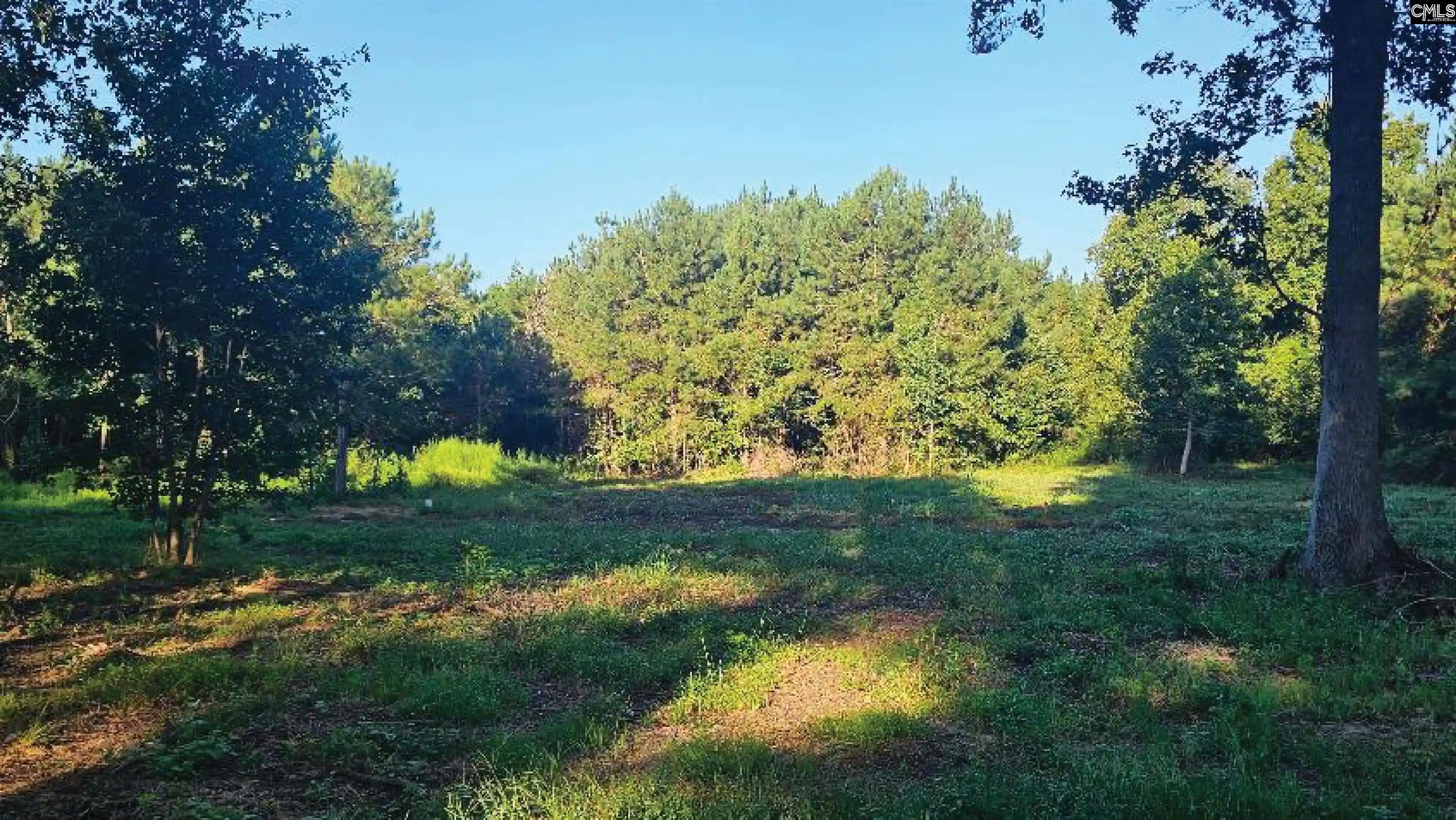 Photo 3 of Sale Pending at 0 J Farm, Leesville, SC 29070 | MLS# 642526 | Listing updated on 2026-09-20