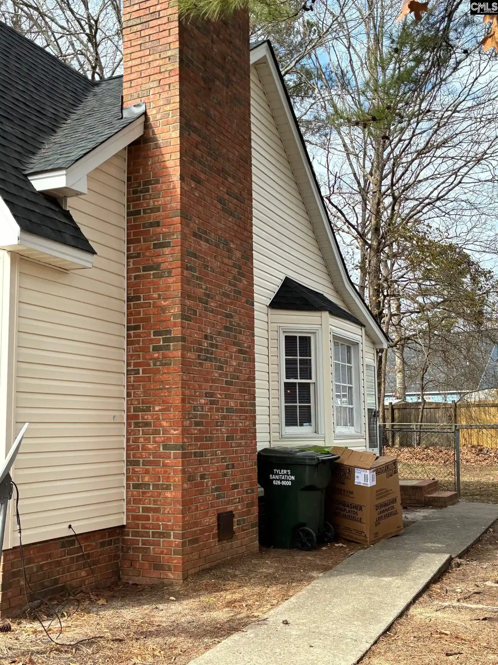 Photo 2 of Single family home for sale at 10 Cockspur, Irmo, SC 29063 | MLS# 642528 | Listing updated on 2026-09-07