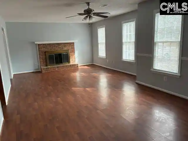 Photo 3 of Single family home for sale at 10 Cockspur, Irmo, SC 29063 | MLS# 642528 | Listing updated on 2026-09-07