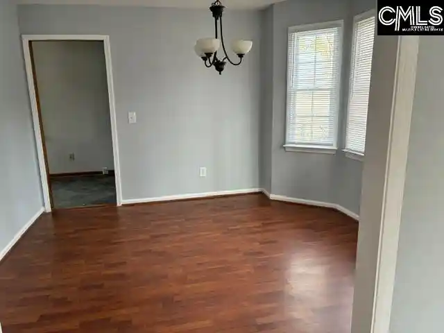 Photo 3 of Single family home for sale at 10 Cockspur, Irmo, SC 29063 | MLS# 642528 | Listing updated on 2026-09-07