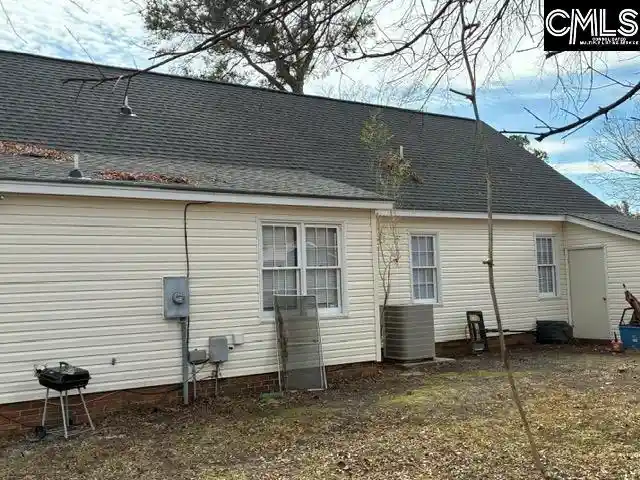 Photo 4 of Single family home for sale at 10 Cockspur, Irmo, SC 29063 | MLS# 642528 | Listing updated on 2026-09-07
