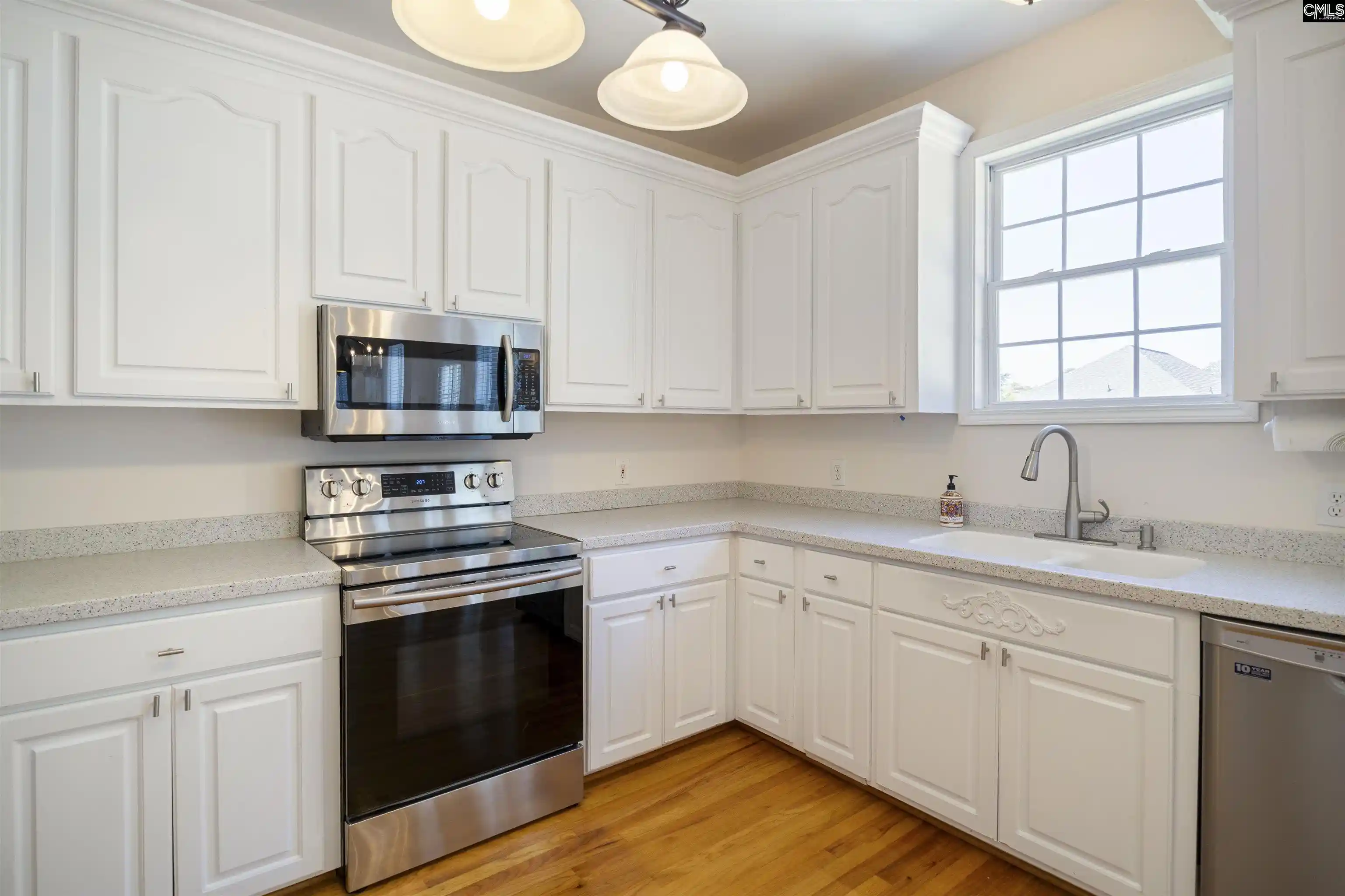 Photo 3 of Single family home for sale at 1008 Sunset Point, Irmo, SC 29063 | MLS# 642530 | Listing updated on 2026-09-22