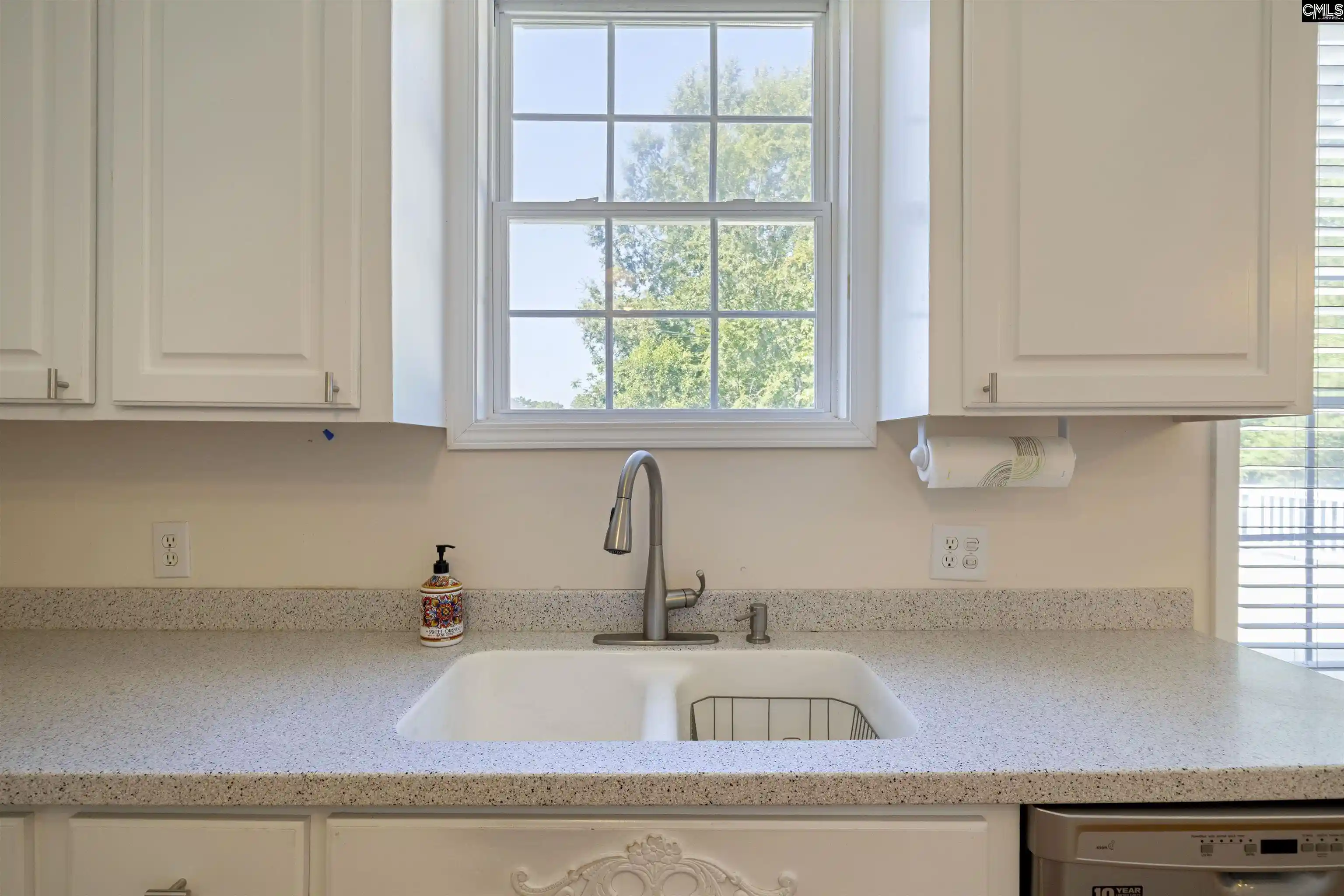 Photo 3 of Single family home for sale at 1008 Sunset Point, Irmo, SC 29063 | MLS# 642530 | Listing updated on 2026-09-22