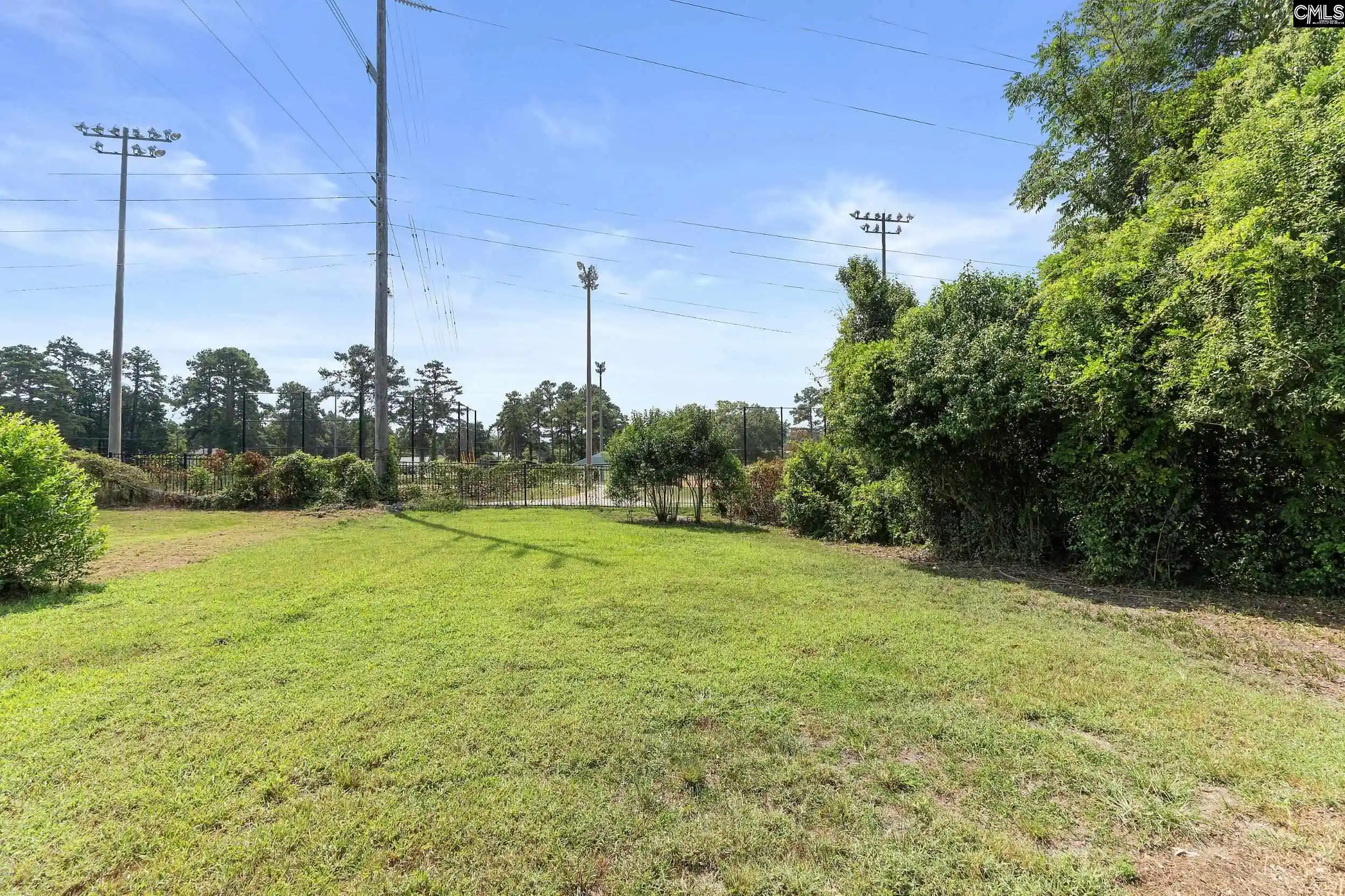Photo 2 of Single family home for sale at 1821 English, Columbia, SC 29204 | MLS# 642531 | Listing updated on 2026-09-07