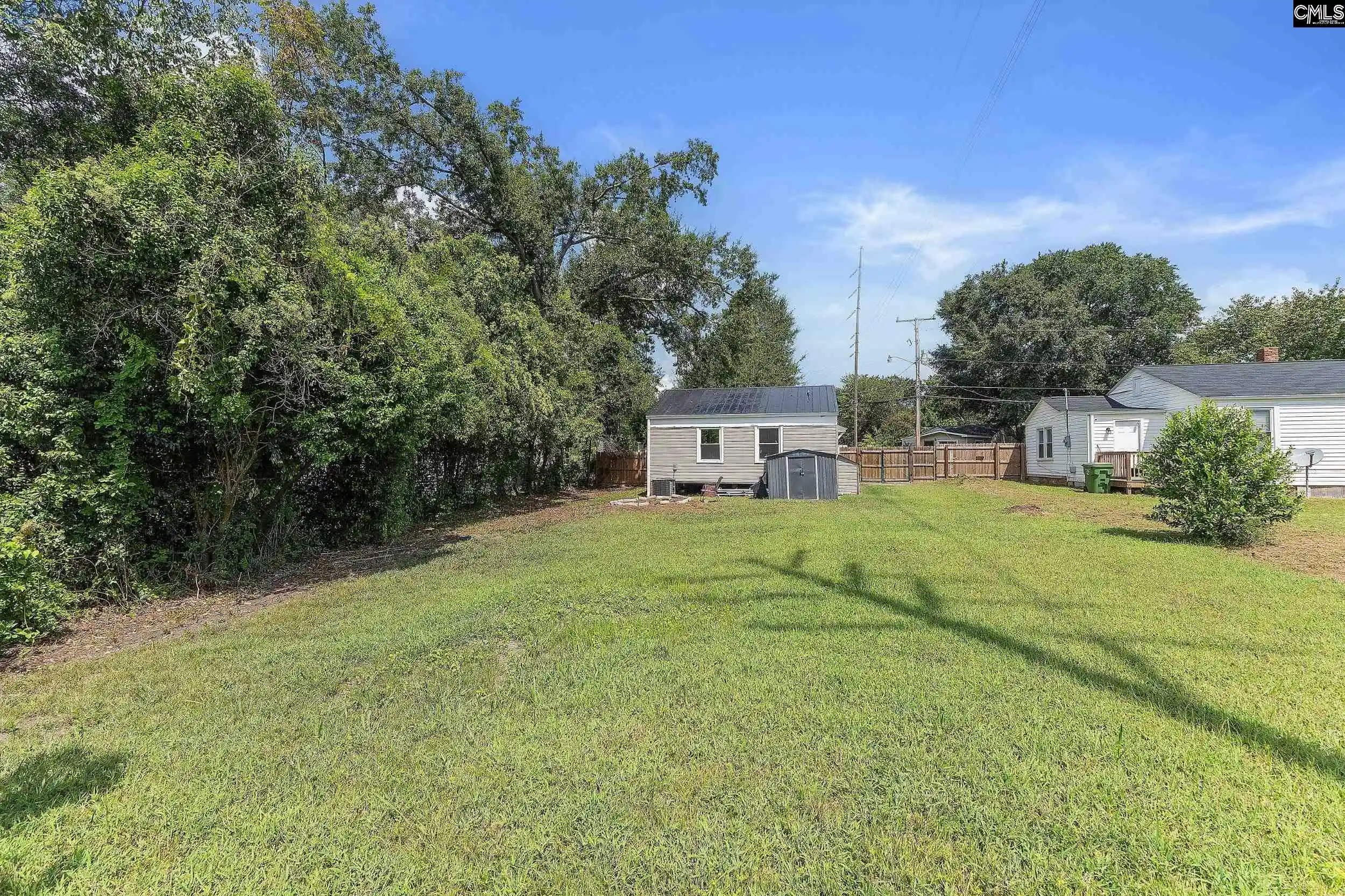 Photo 3 of Single family home for sale at 1821 English, Columbia, SC 29204 | MLS# 642531 | Listing updated on 2026-09-07