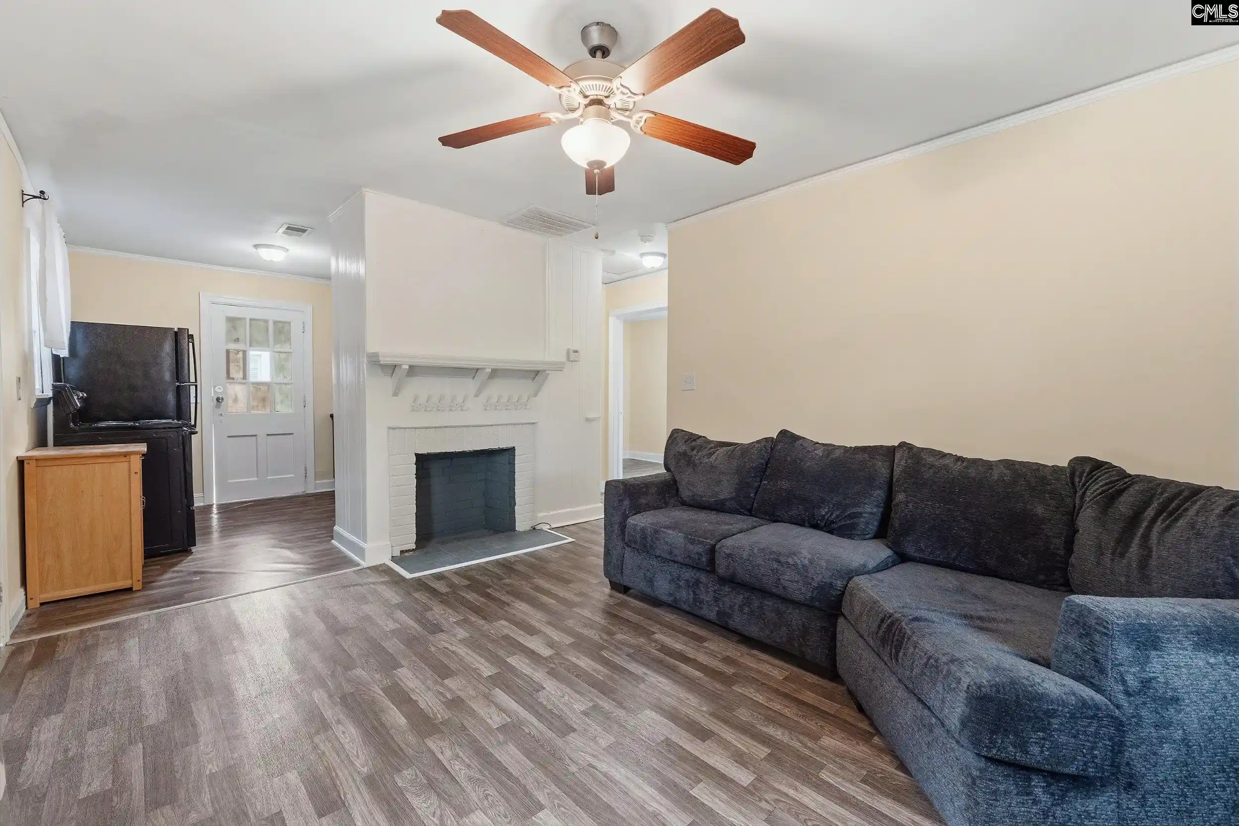 Photo 3 of Single family home for sale at 1821 English, Columbia, SC 29204 | MLS# 642531 | Listing updated on 2026-09-07
