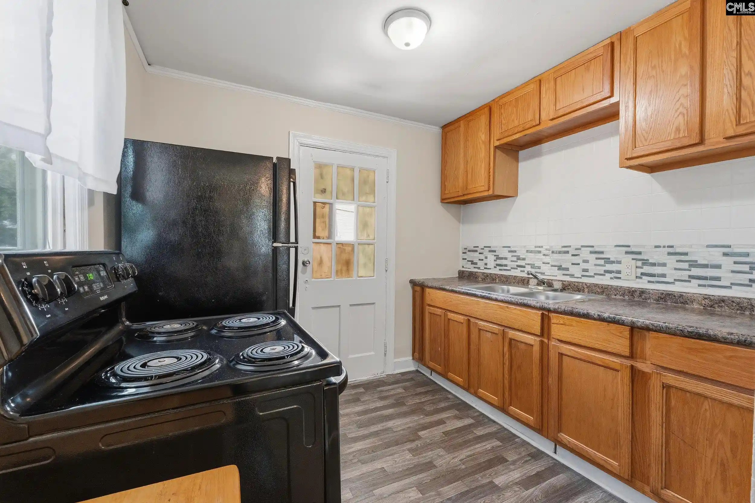 Photo 4 of Single family home for sale at 1821 English, Columbia, SC 29204 | MLS# 642531 | Listing updated on 2026-09-07