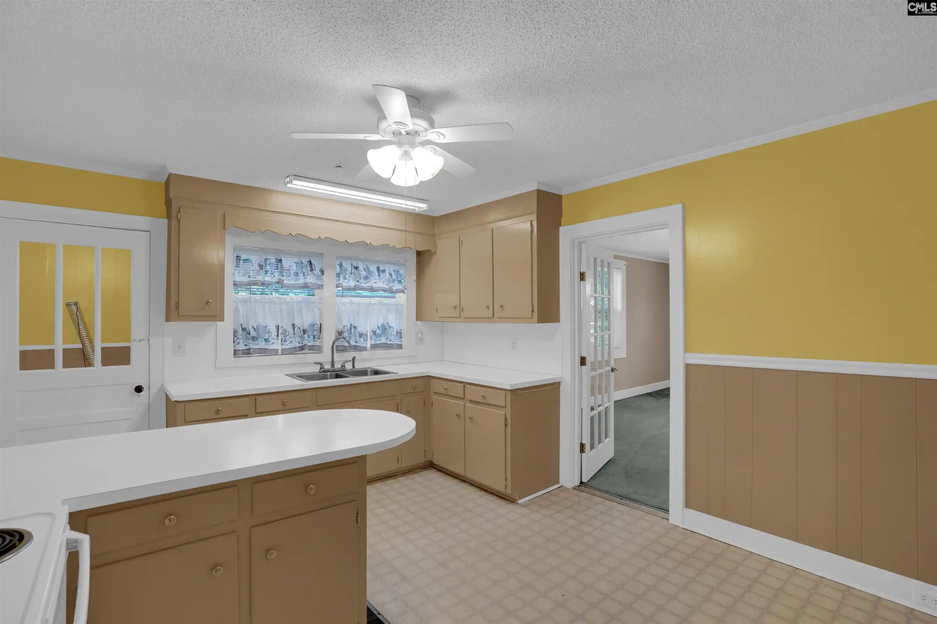 Photo 3 of Single family home for sale at 120 West 7th, Swansea, SC 29160 | MLS# 642533 | Listing updated on 2026-09-07