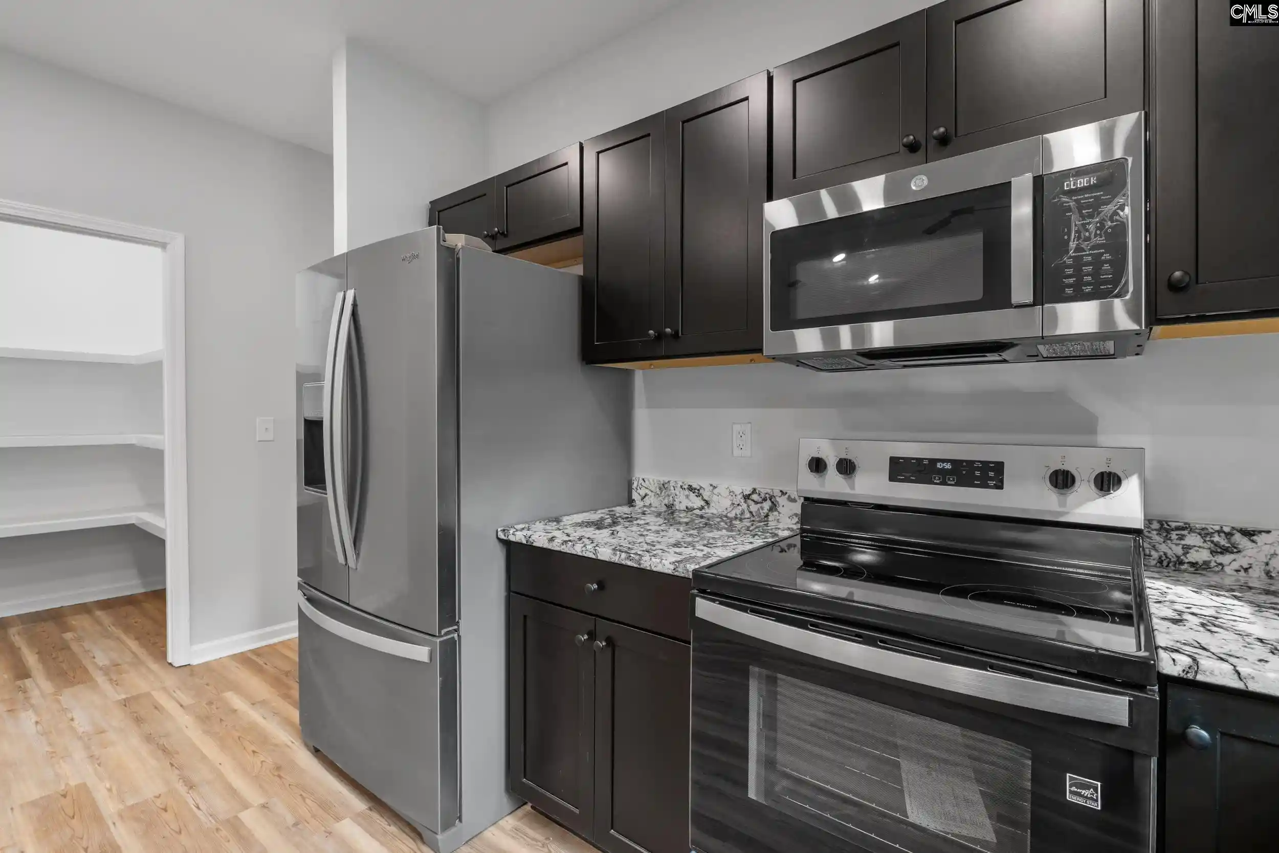 Photo 2 of Single family home for sale at 414 Lincolnshire, Columbia, SC 29203 | MLS# 642534 | Listing updated on 2026-09-16