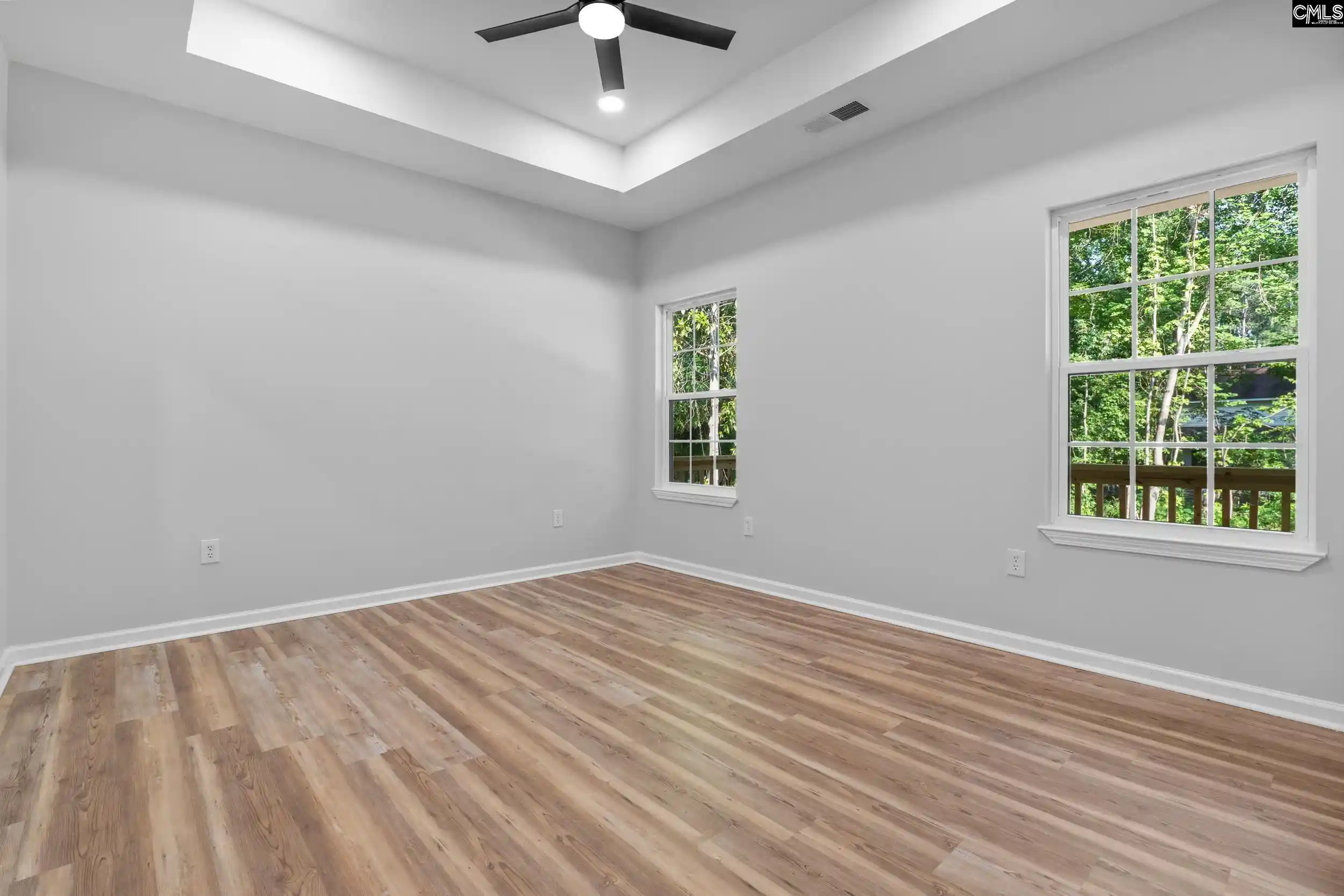 Photo 4 of Single family home for sale at 414 Lincolnshire, Columbia, SC 29203 | MLS# 642534 | Listing updated on 2026-09-16