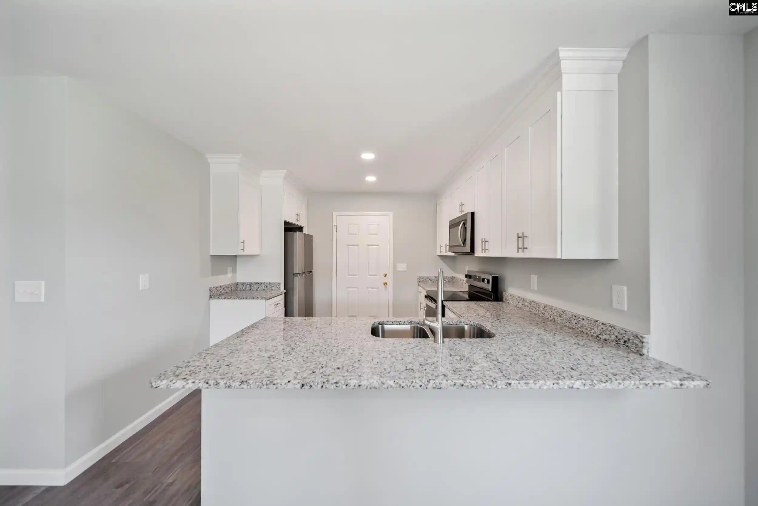 Photo 2 of Single family home for sale at 118 Sunny Acres, Eastover, SC 29044 | MLS# 642537 | Listing updated on 2026-09-08