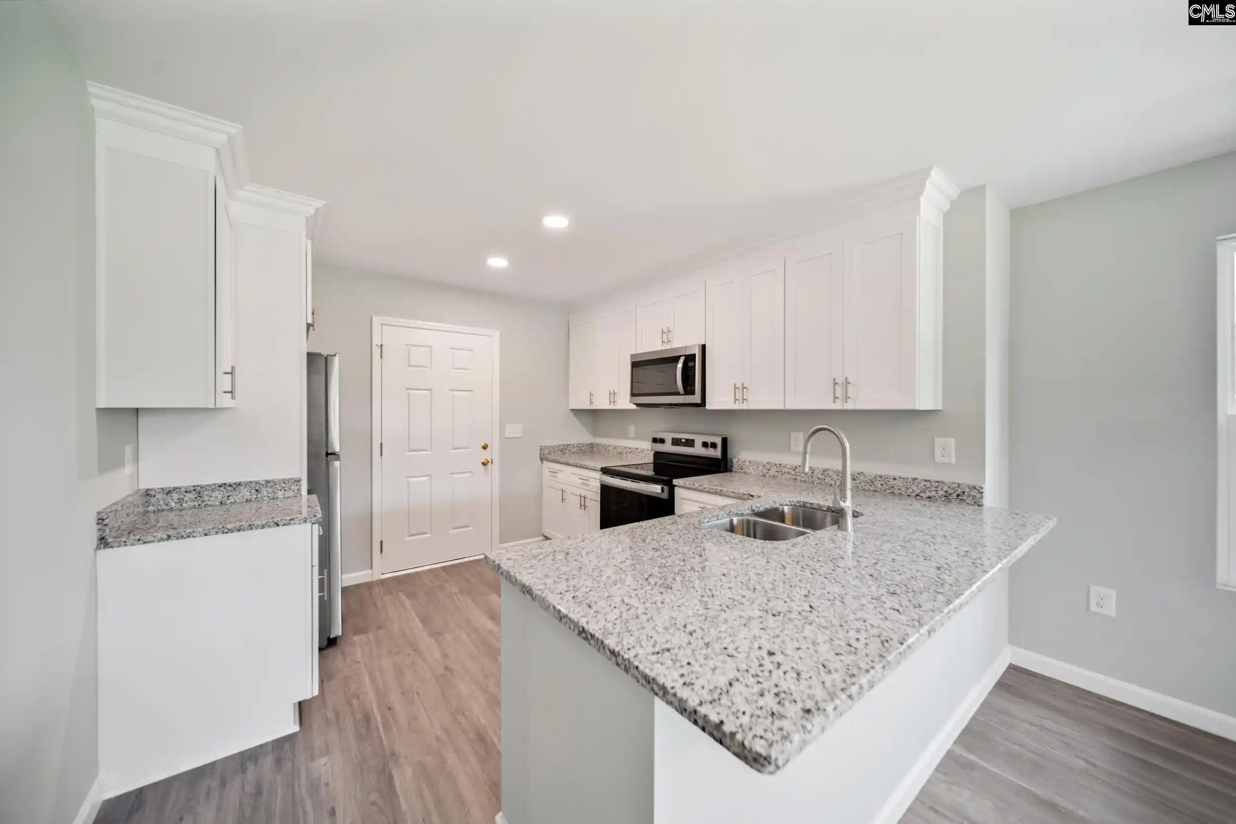 Photo 3 of Single family home for sale at 118 Sunny Acres, Eastover, SC 29044 | MLS# 642537 | Listing updated on 2026-09-08