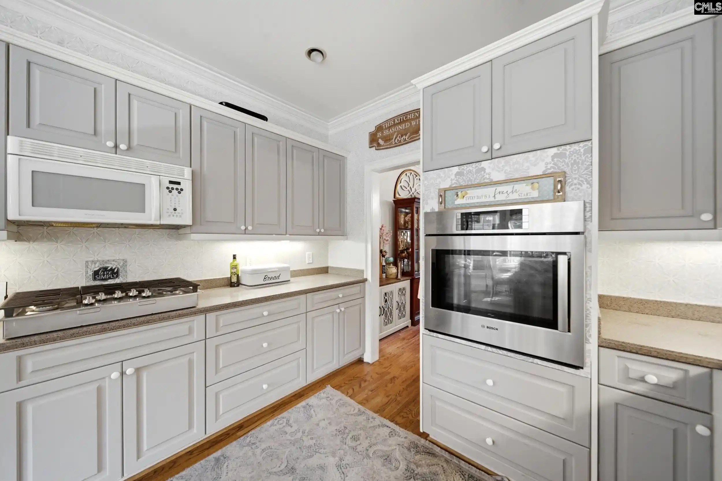Photo 3 of Single family home for sale at 101 River Crk Dr, Irmo, SC 29063 | MLS# 642539 | Listing updated on 2026-09-29