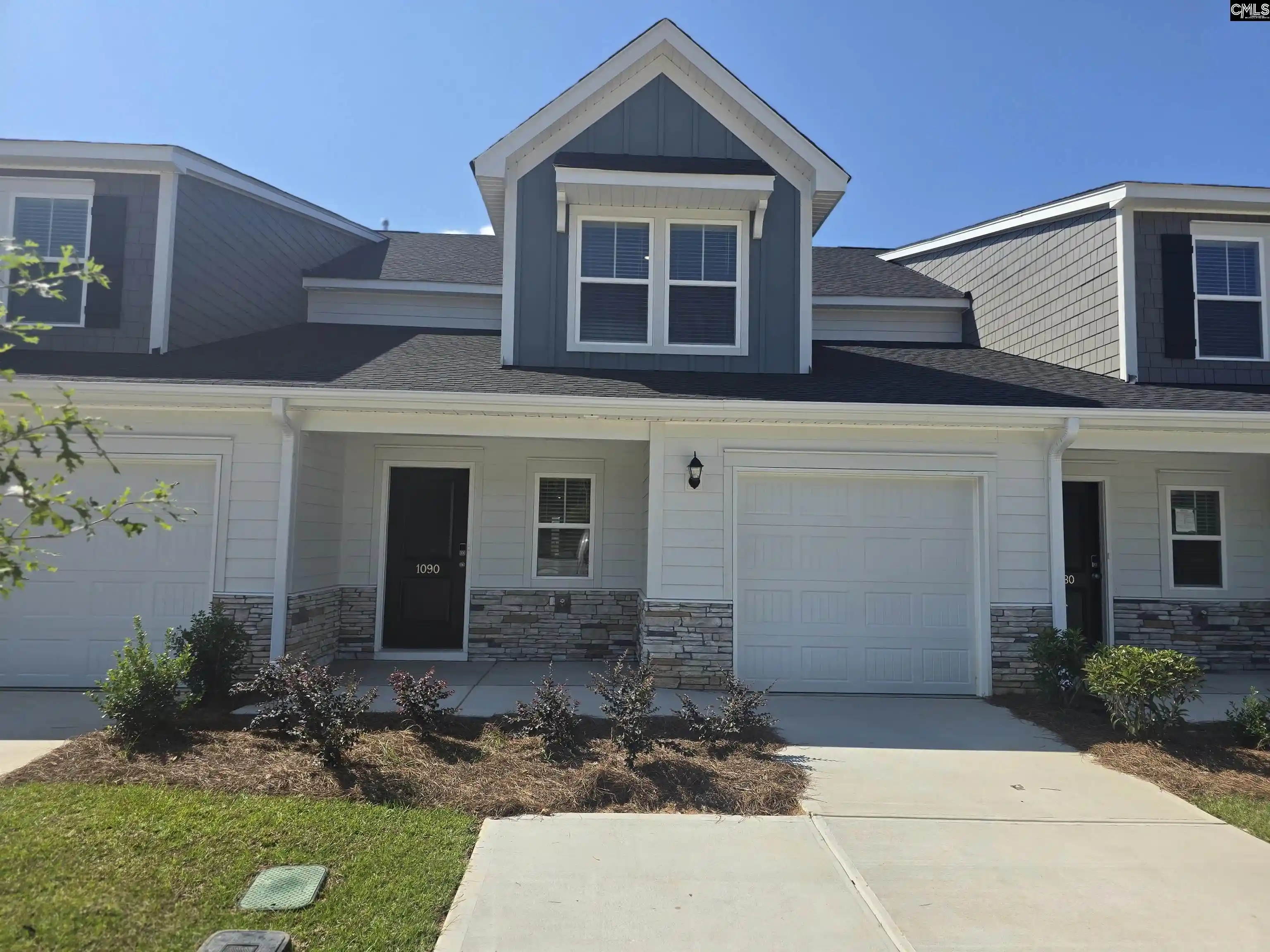 Photo 1 of Townhouse for sale at 1090 Tabor, Aiken, SC 29801 | MLS# 642541 | Listing updated on 2026-09-07